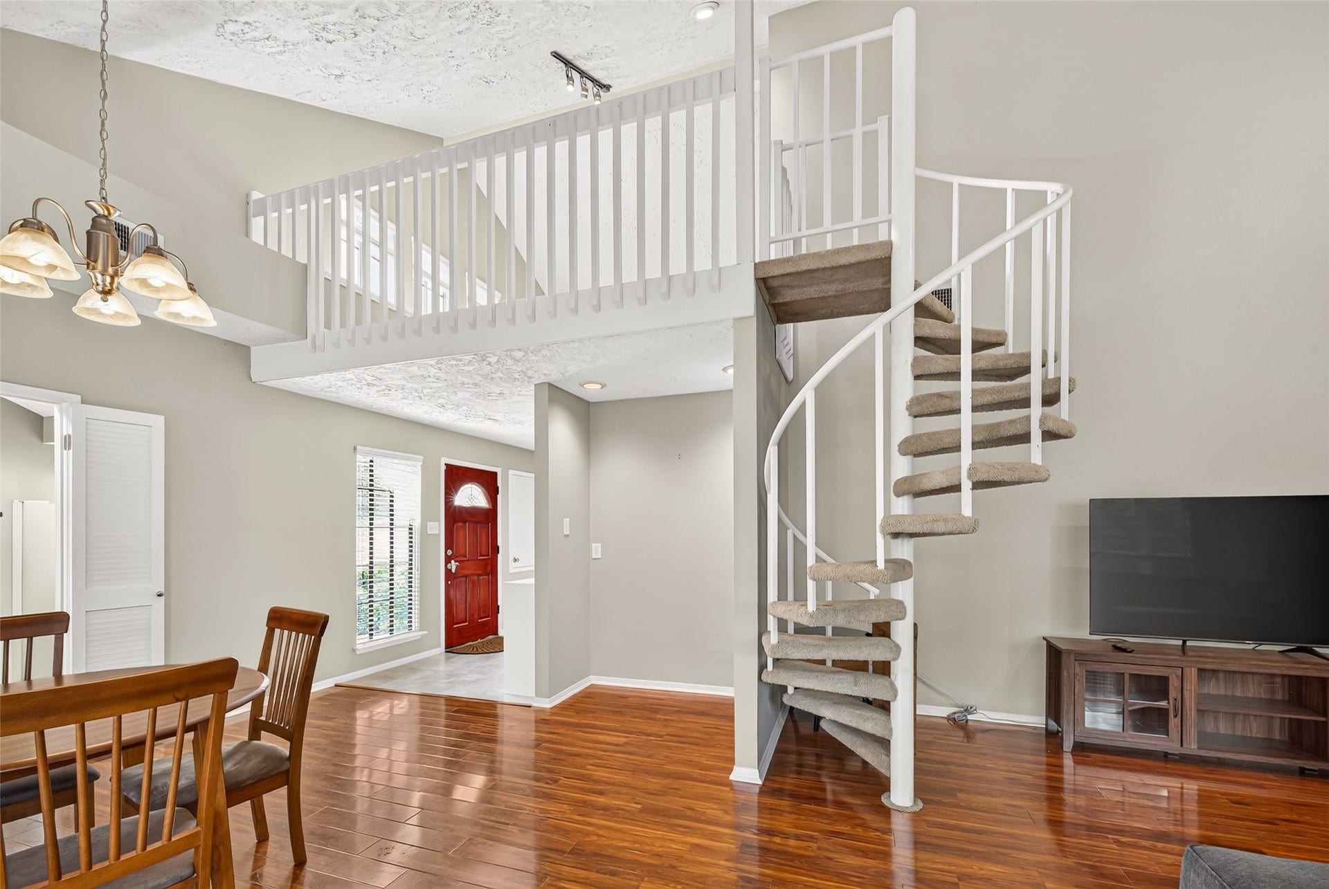 2115 Echo ridge Ridge, Sugar Land, TX 77478 2115 Echo ridge Ridge, Sugar Land, TX 77478