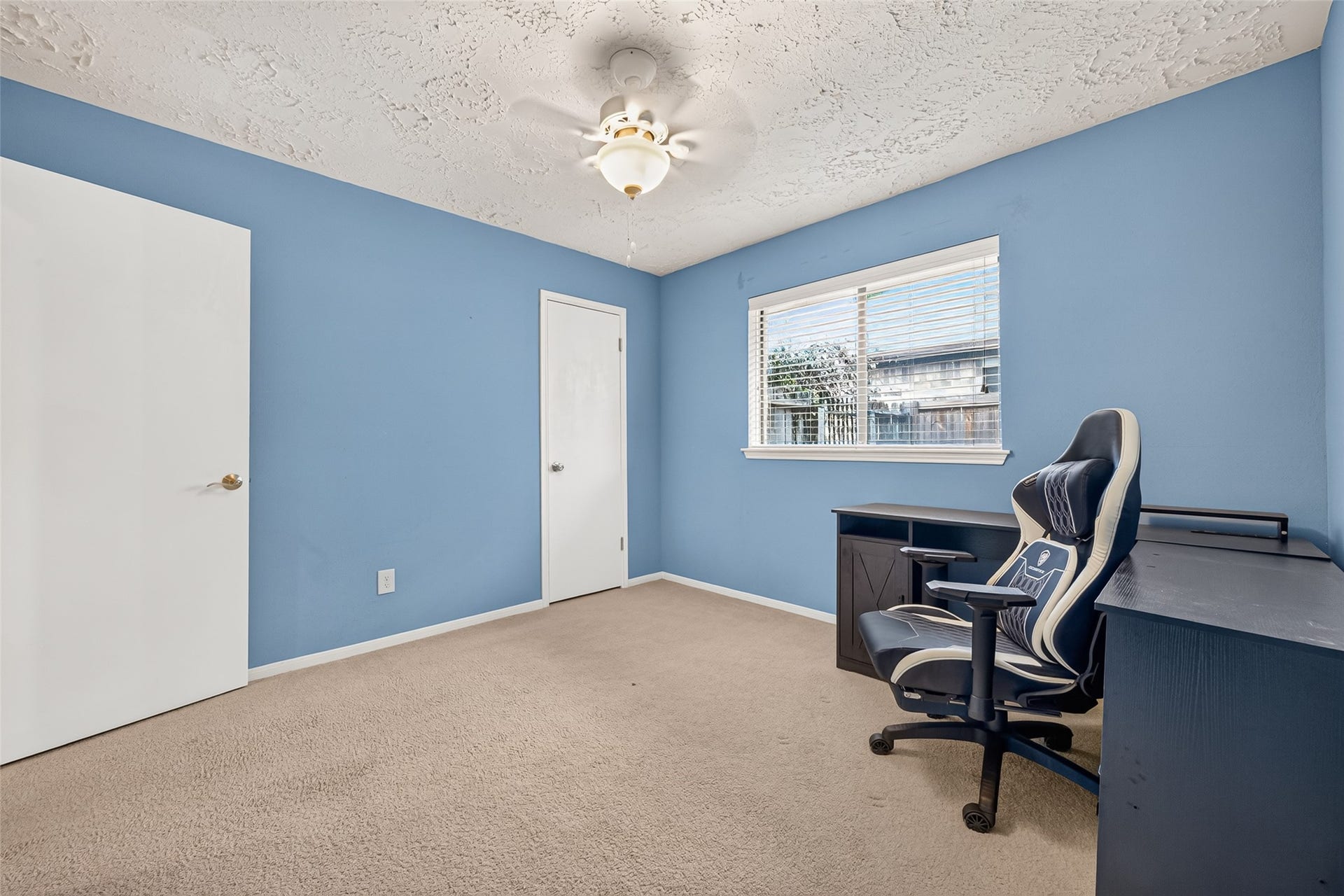 2115 Echo ridge Ridge, Sugar Land, TX 77478 2115 Echo ridge Ridge, Sugar Land, TX 77478