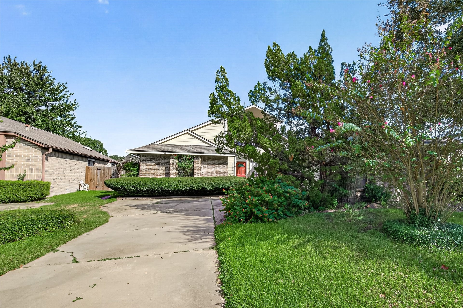 2115 Echo ridge Ridge, Sugar Land, TX 77478 2115 Echo ridge Ridge, Sugar Land, TX 77478