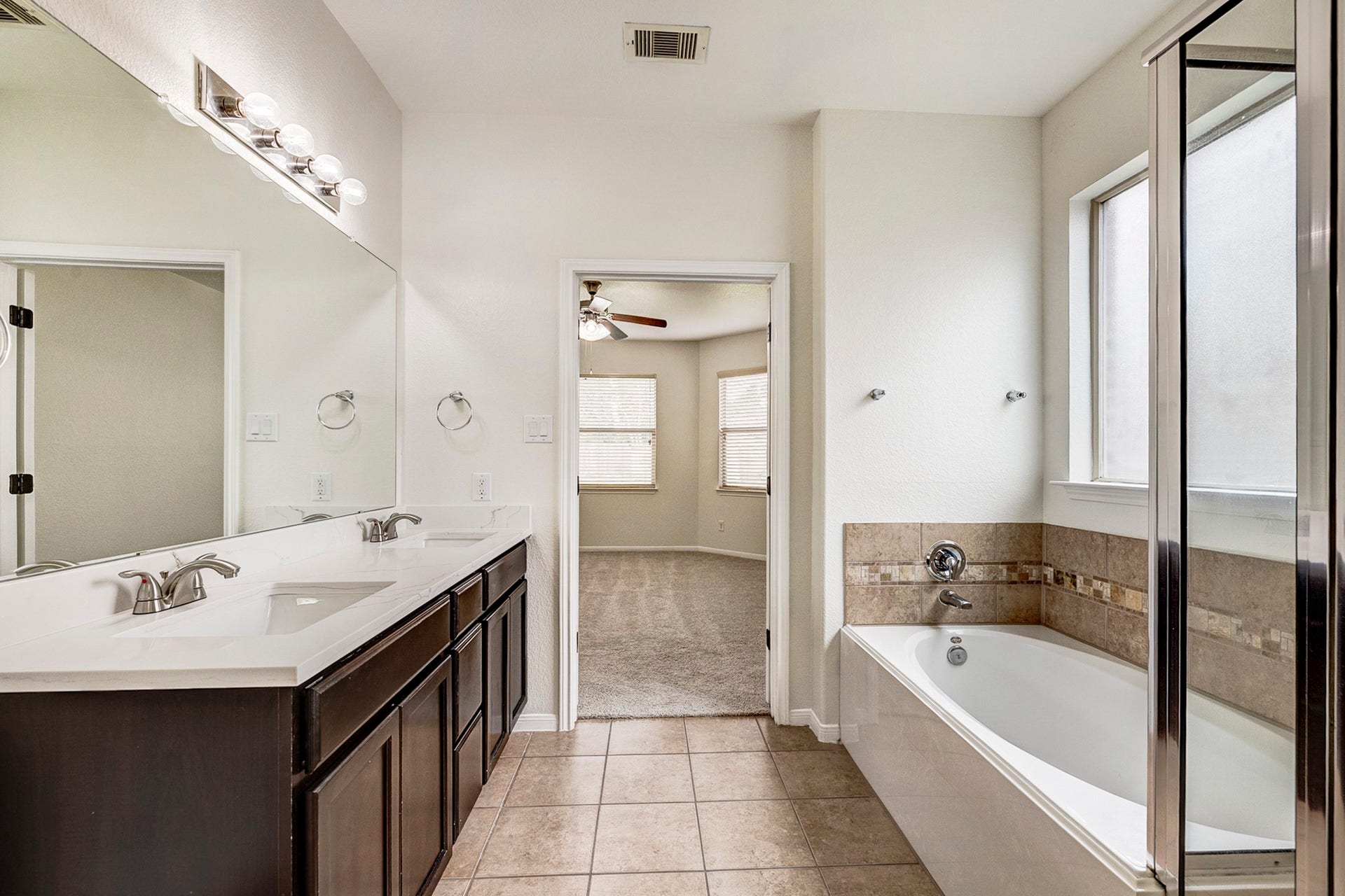 33227 Greenfield Forest Drive, Magnolia, TX 77354 33227 Greenfield Forest Drive, Magnolia, TX 77354