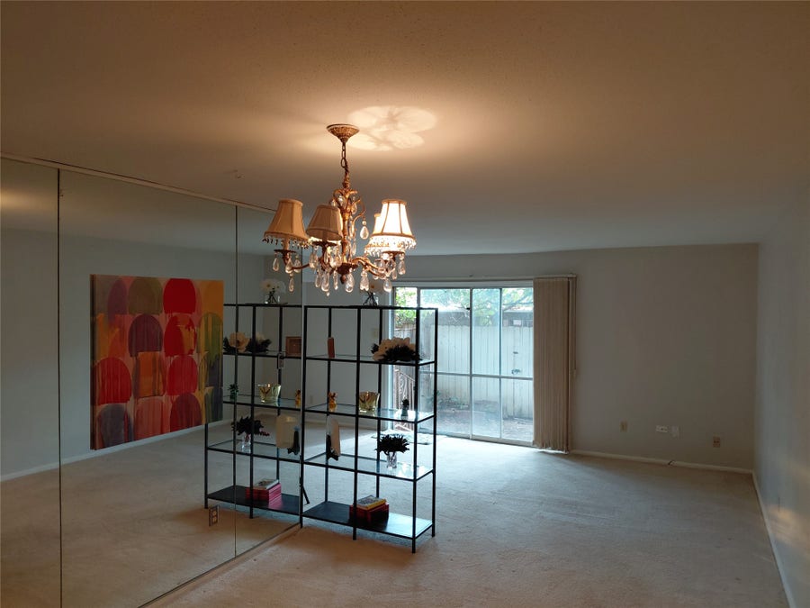 Property photo for 406 N Post Oak Lane, Houston, TX