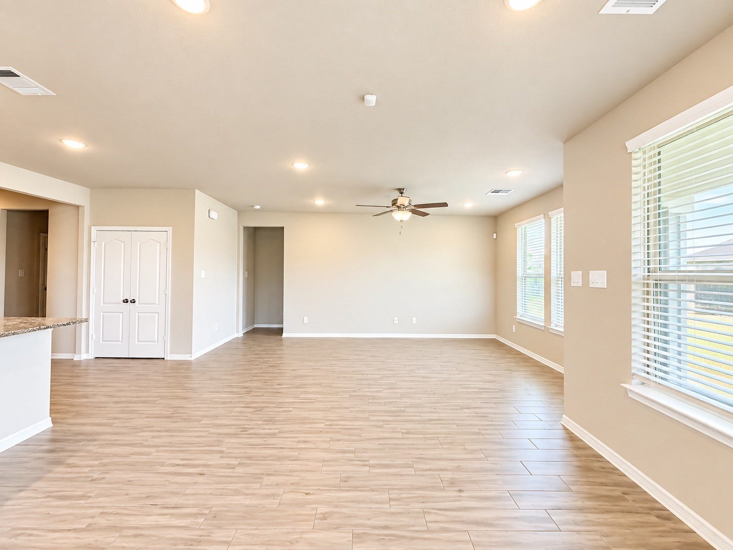 703 Cypress Summit Road, Huffman, TX 77336