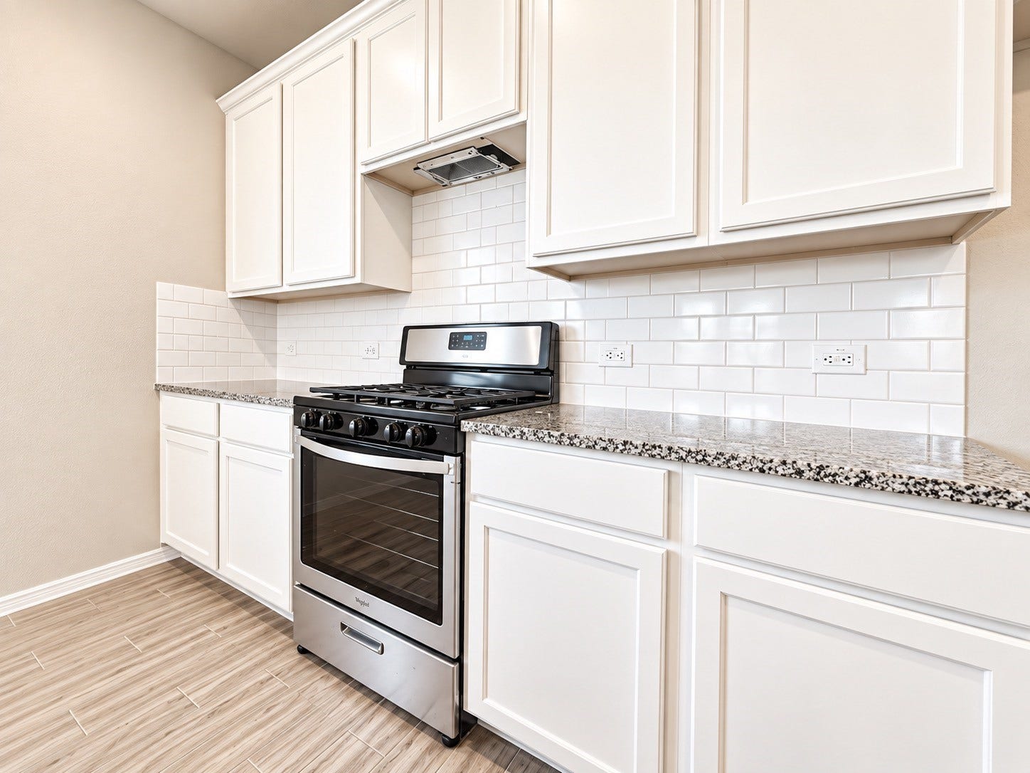 703 Cypress Summit Road, Huffman, TX 77336