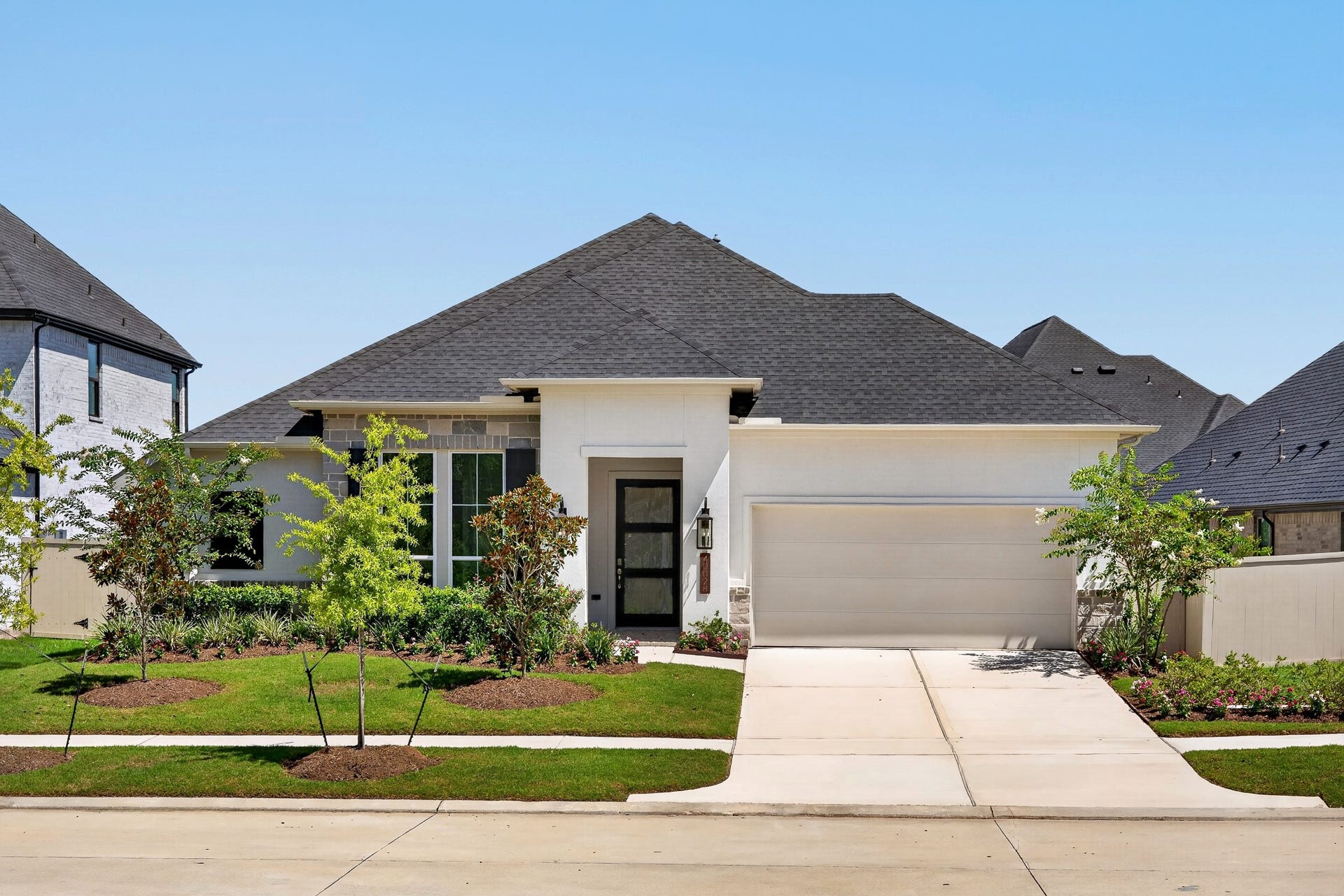 40028 Belted Kingfisher Court, Magnolia, TX 77354 40028 Belted Kingfisher Court, Magnolia, TX 77354