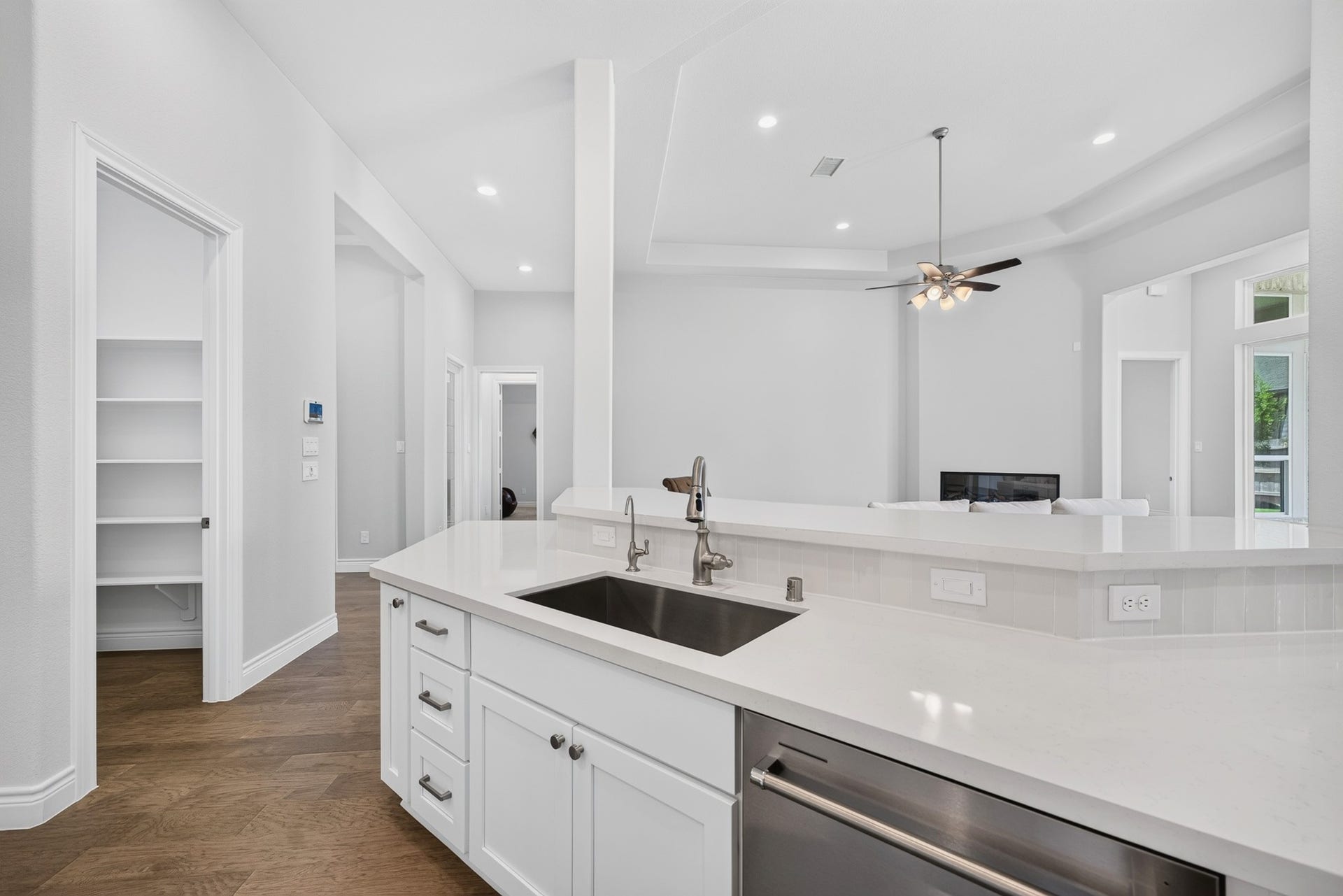 40028 Belted Kingfisher Court, Magnolia, TX 77354 40028 Belted Kingfisher Court, Magnolia, TX 77354