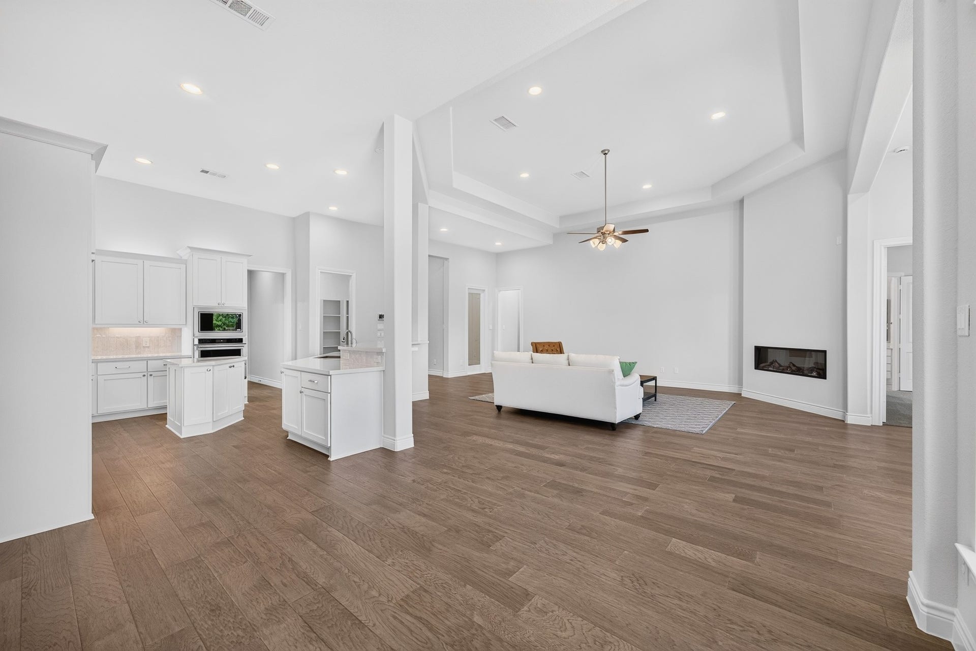 40028 Belted Kingfisher Court, Magnolia, TX 77354 40028 Belted Kingfisher Court, Magnolia, TX 77354