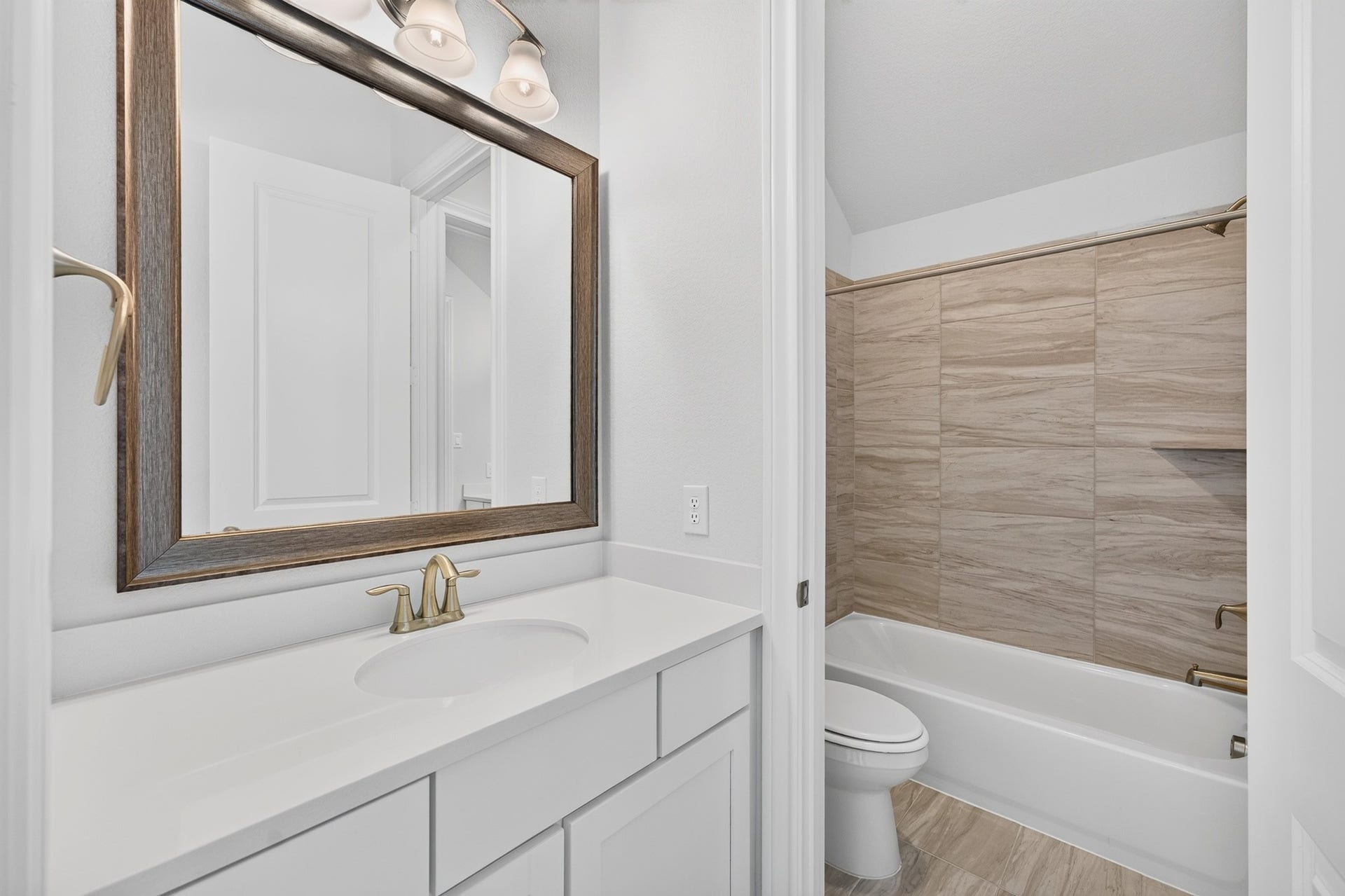 40028 Belted Kingfisher Court, Magnolia, TX 77354 40028 Belted Kingfisher Court, Magnolia, TX 77354