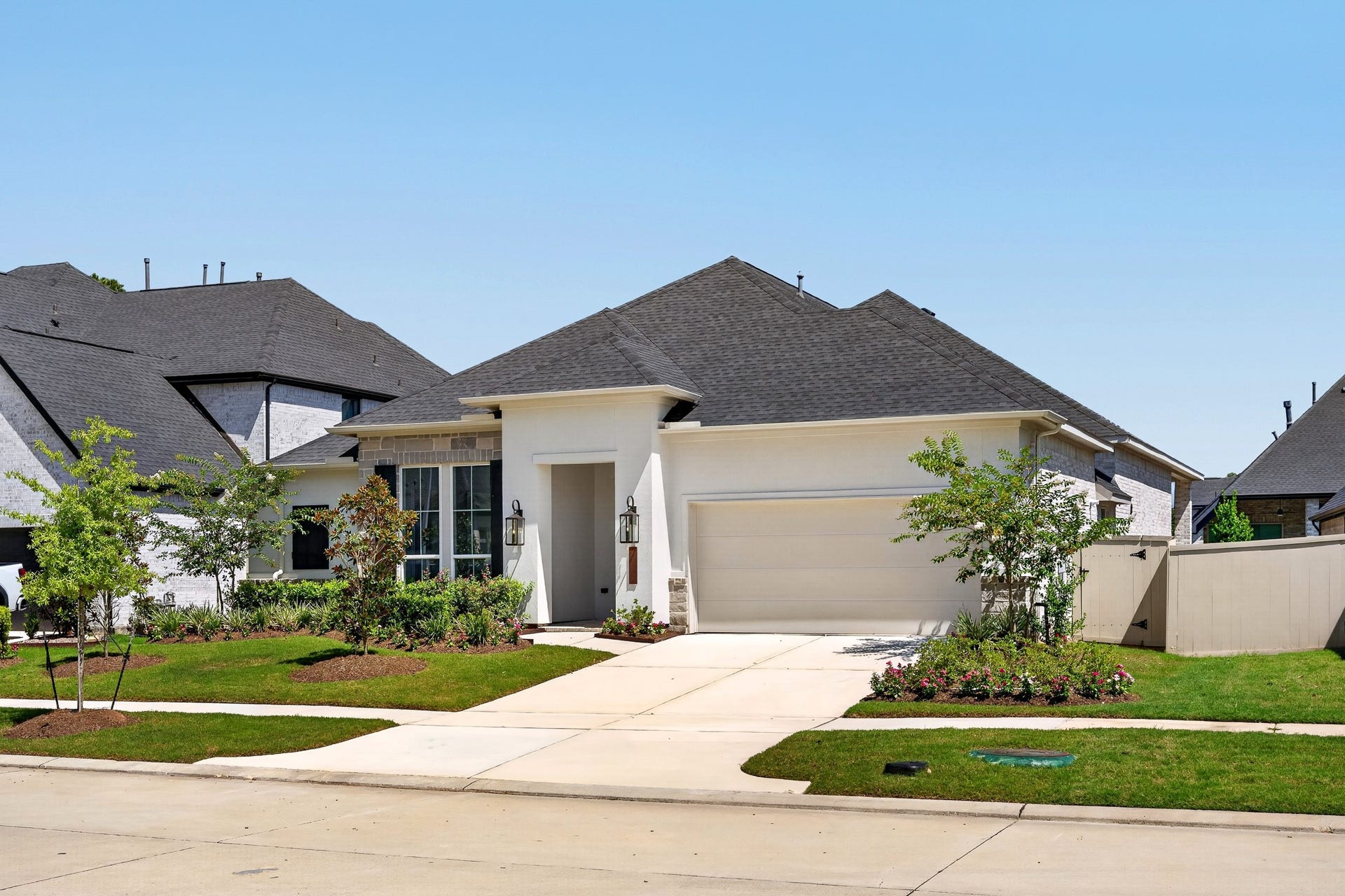 40028 Belted Kingfisher Court, Magnolia, TX 77354 40028 Belted Kingfisher Court, Magnolia, TX 77354