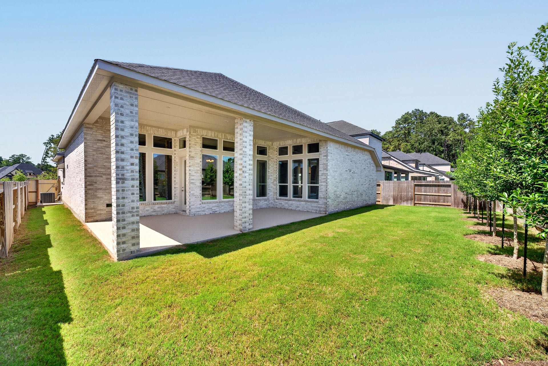 40028 Belted Kingfisher Court, Magnolia, TX 77354 40028 Belted Kingfisher Court, Magnolia, TX 77354