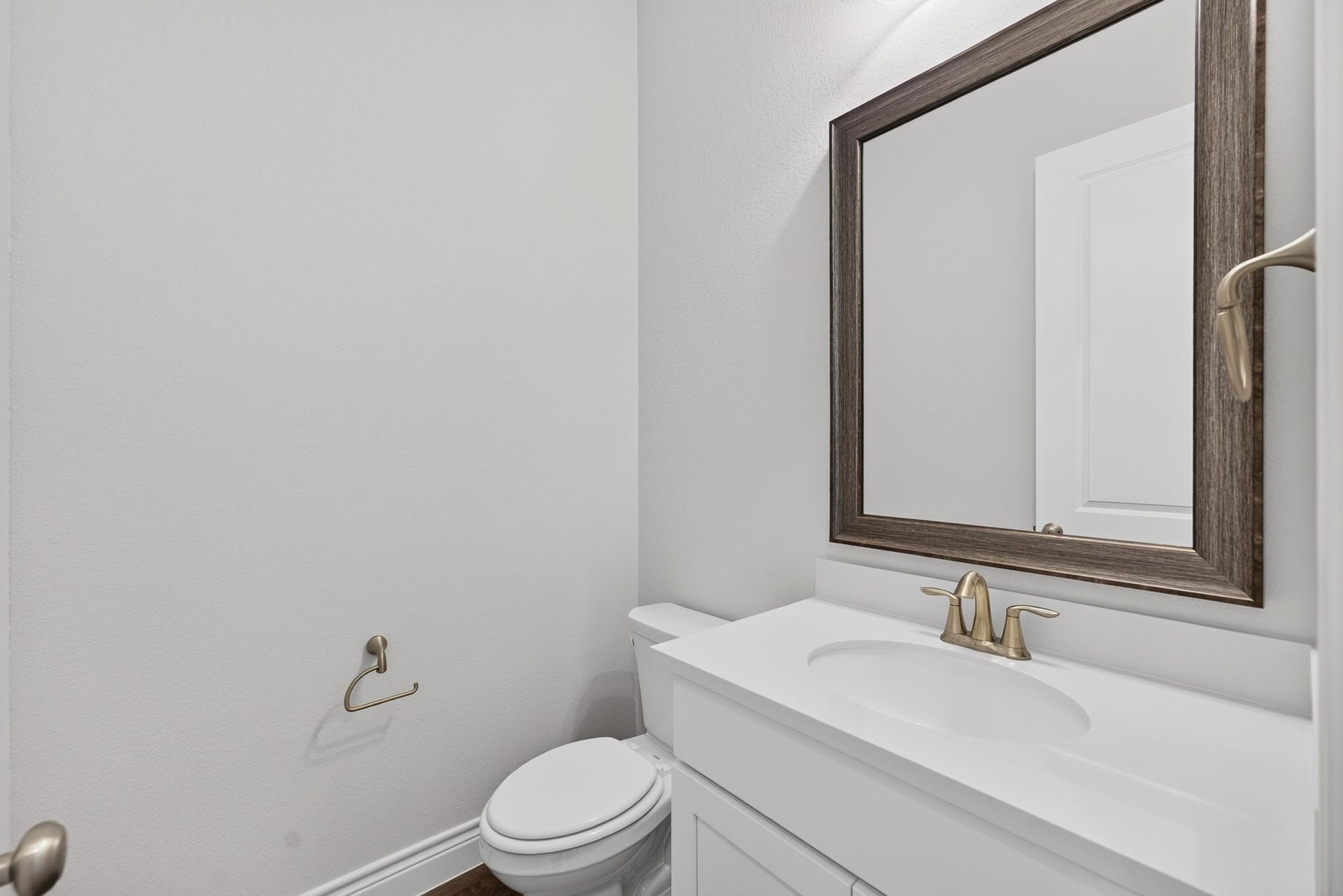 40028 Belted Kingfisher Court, Magnolia, TX 77354 40028 Belted Kingfisher Court, Magnolia, TX 77354