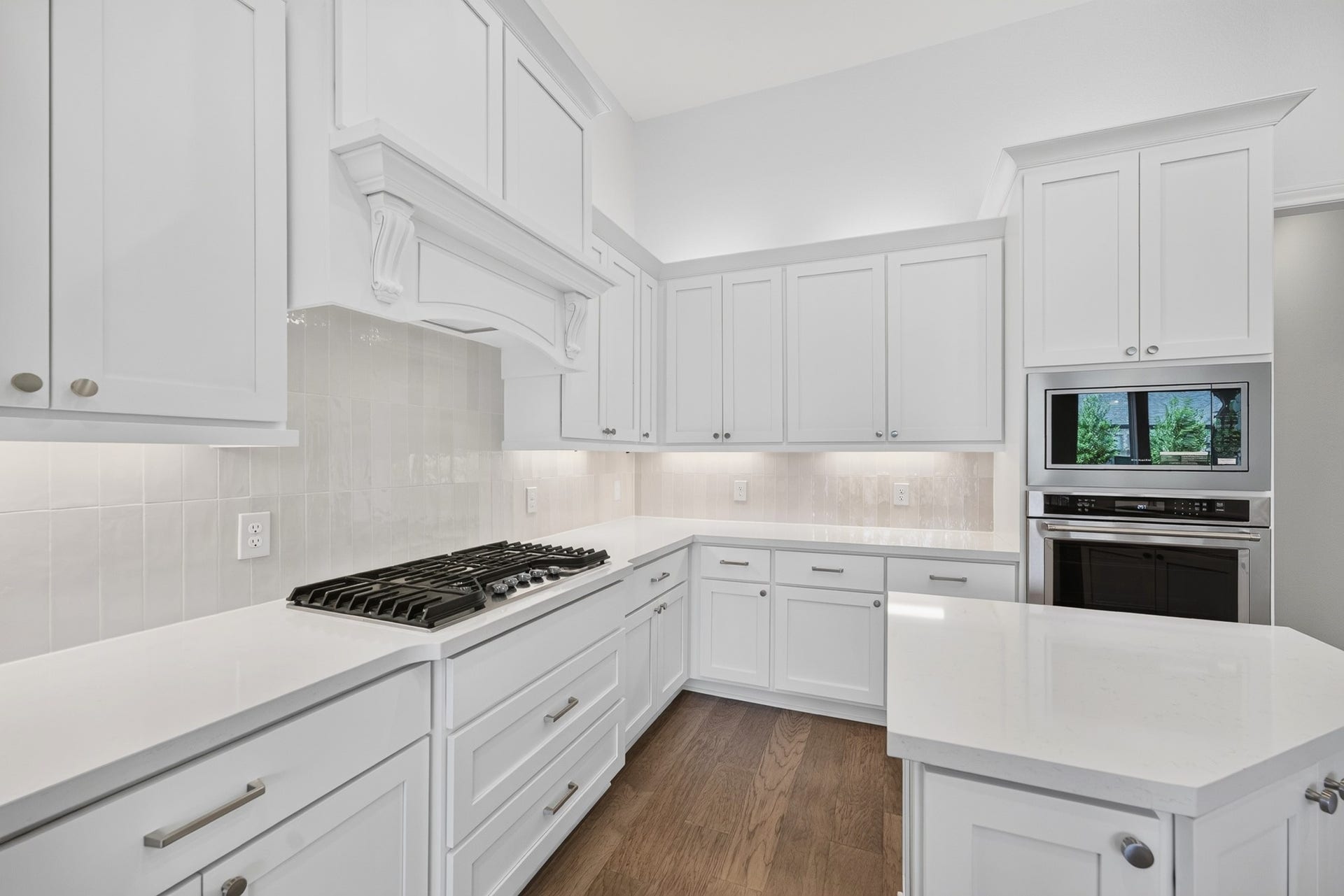 40028 Belted Kingfisher Court, Magnolia, TX 77354 40028 Belted Kingfisher Court, Magnolia, TX 77354