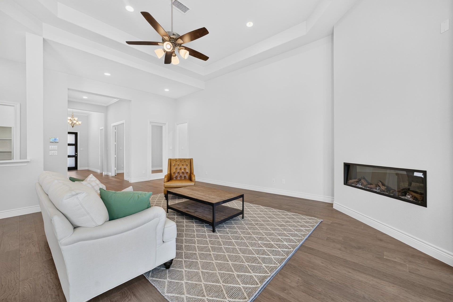 40028 Belted Kingfisher Court, Magnolia, TX 77354 40028 Belted Kingfisher Court, Magnolia, TX 77354