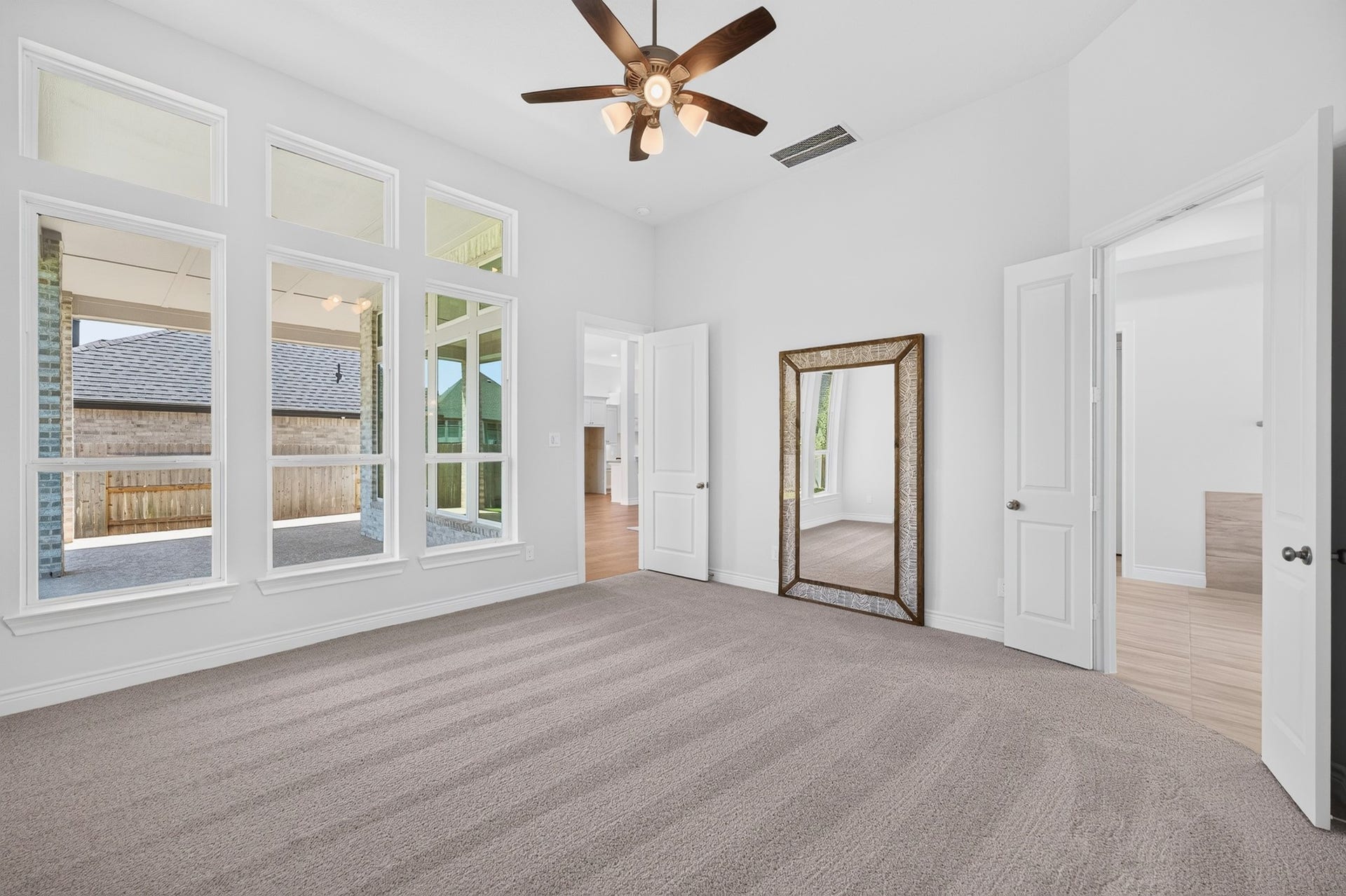 40028 Belted Kingfisher Court, Magnolia, TX 77354 40028 Belted Kingfisher Court, Magnolia, TX 77354