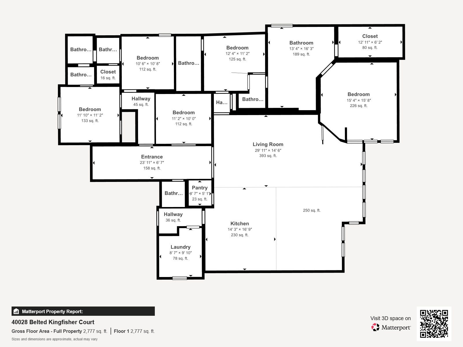 40028 Belted Kingfisher Court, Magnolia, TX 77354 40028 Belted Kingfisher Court, Magnolia, TX 77354