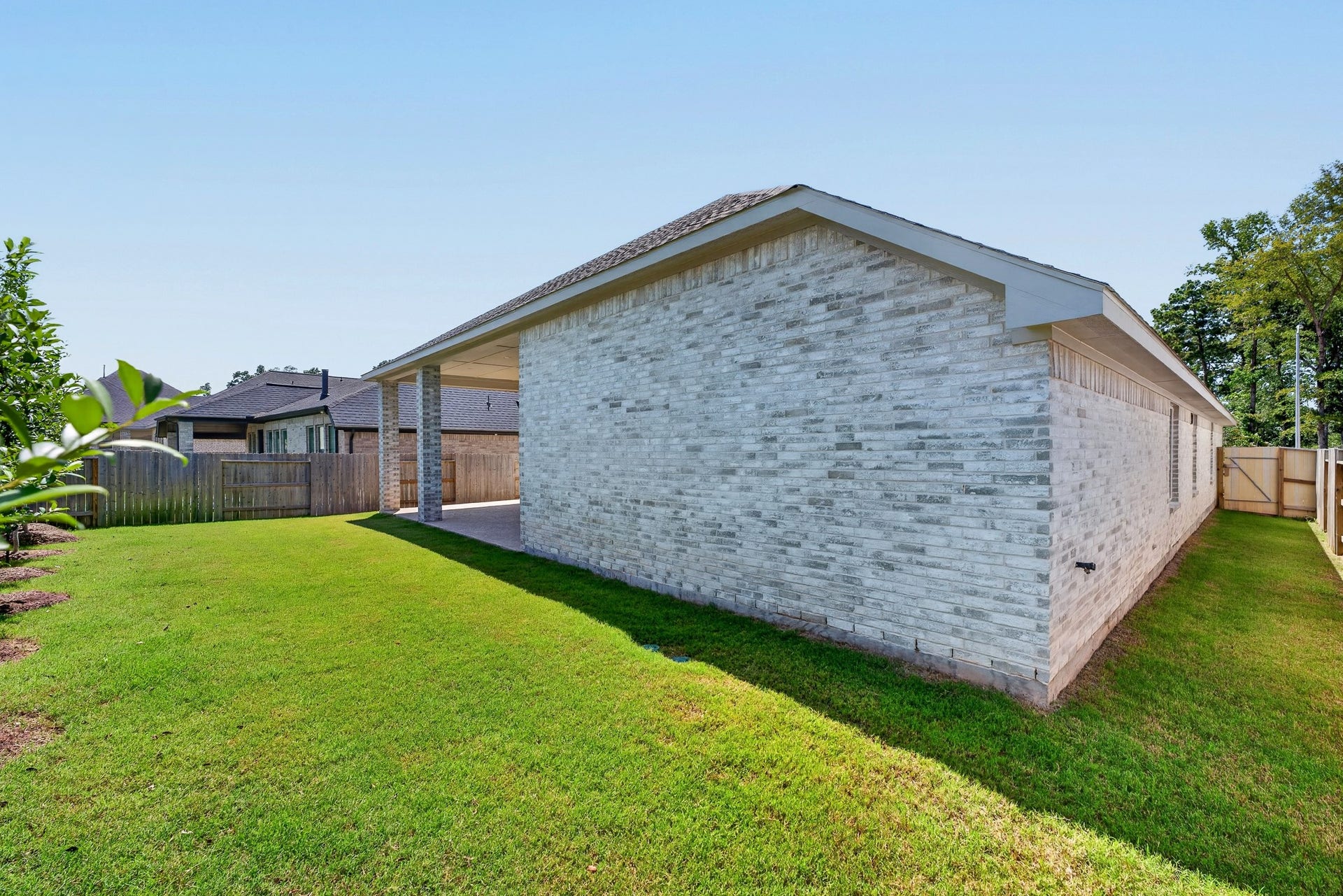 40028 Belted Kingfisher Court, Magnolia, TX 77354 40028 Belted Kingfisher Court, Magnolia, TX 77354