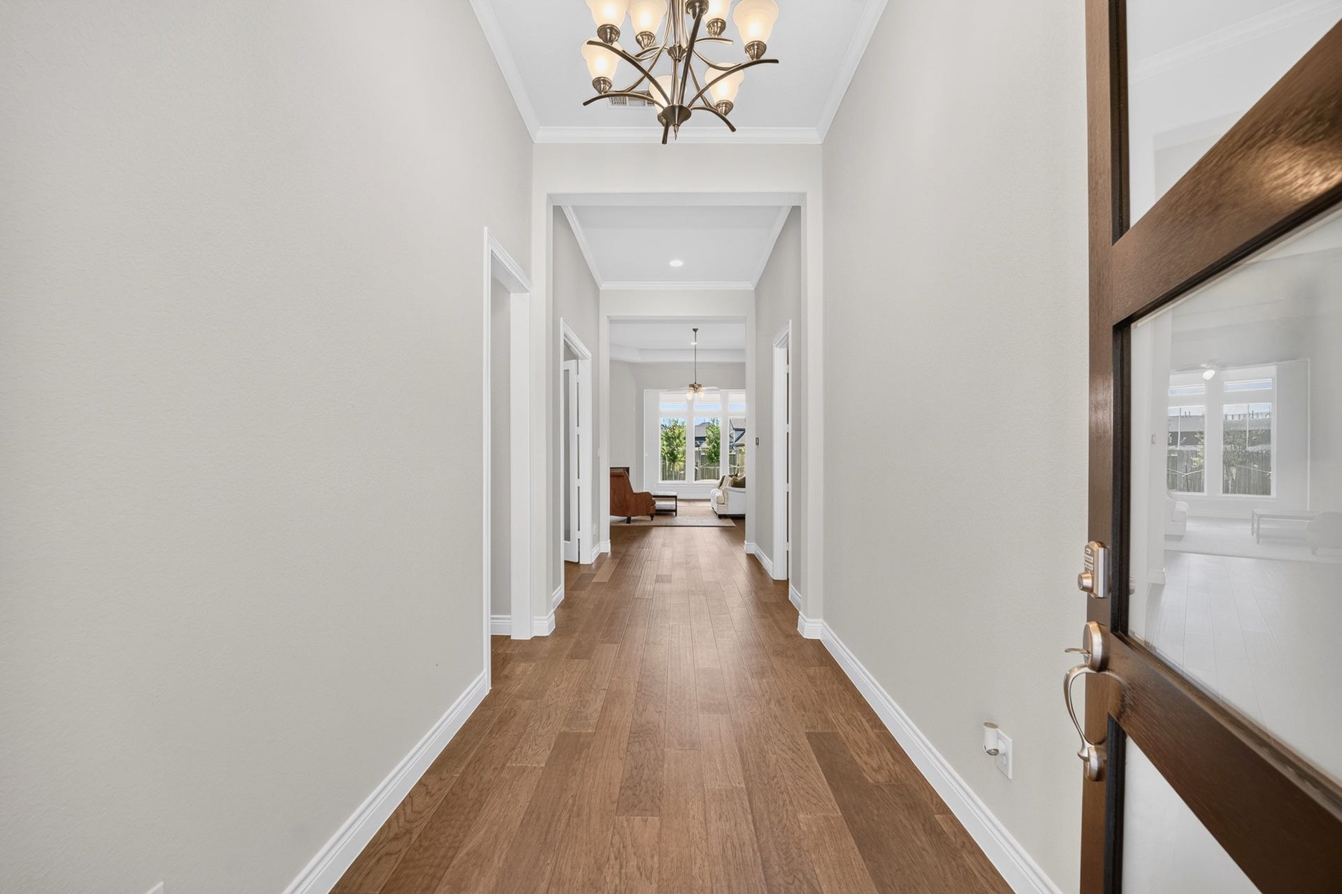 40028 Belted Kingfisher Court, Magnolia, TX 77354 40028 Belted Kingfisher Court, Magnolia, TX 77354