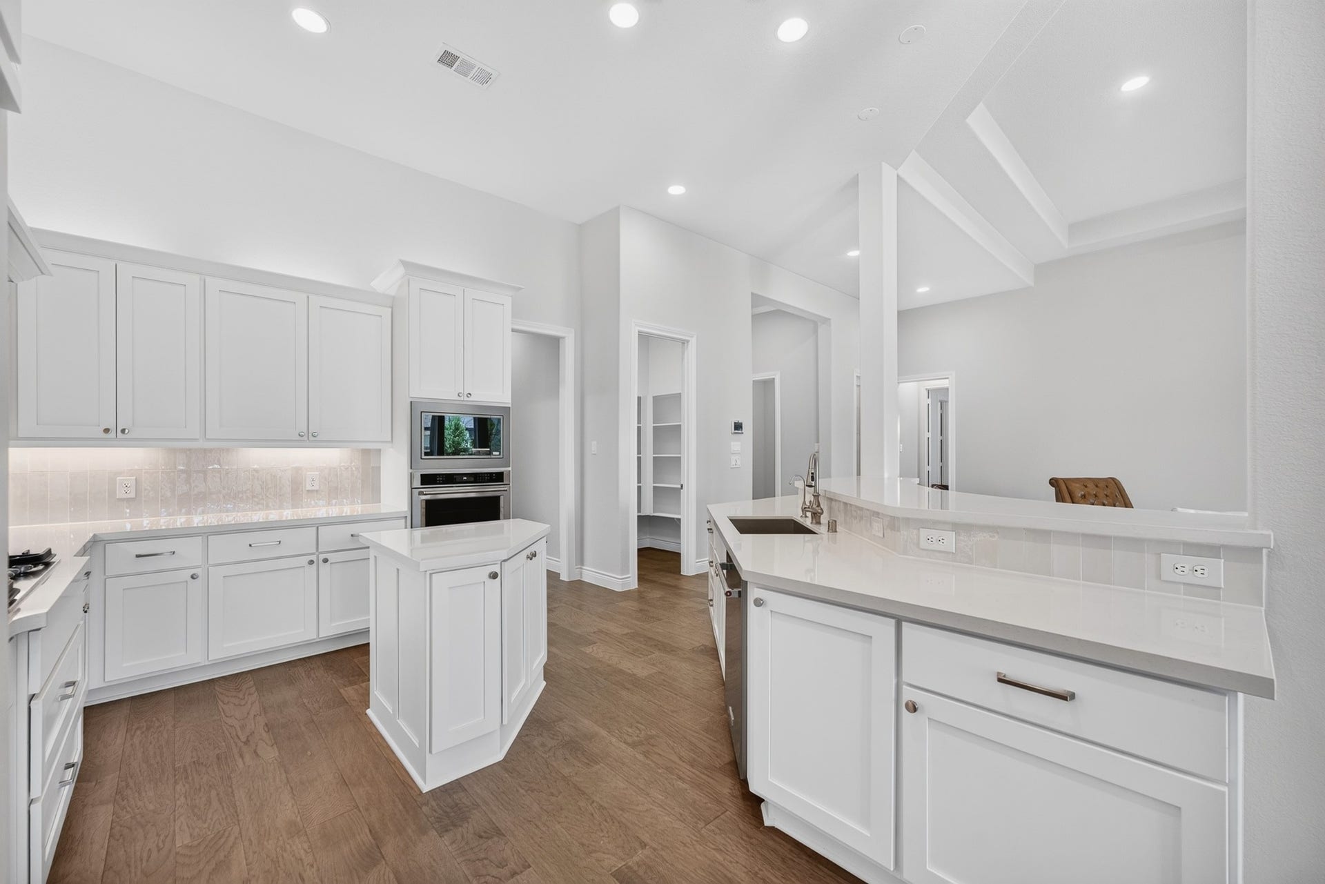 40028 Belted Kingfisher Court, Magnolia, TX 77354 40028 Belted Kingfisher Court, Magnolia, TX 77354