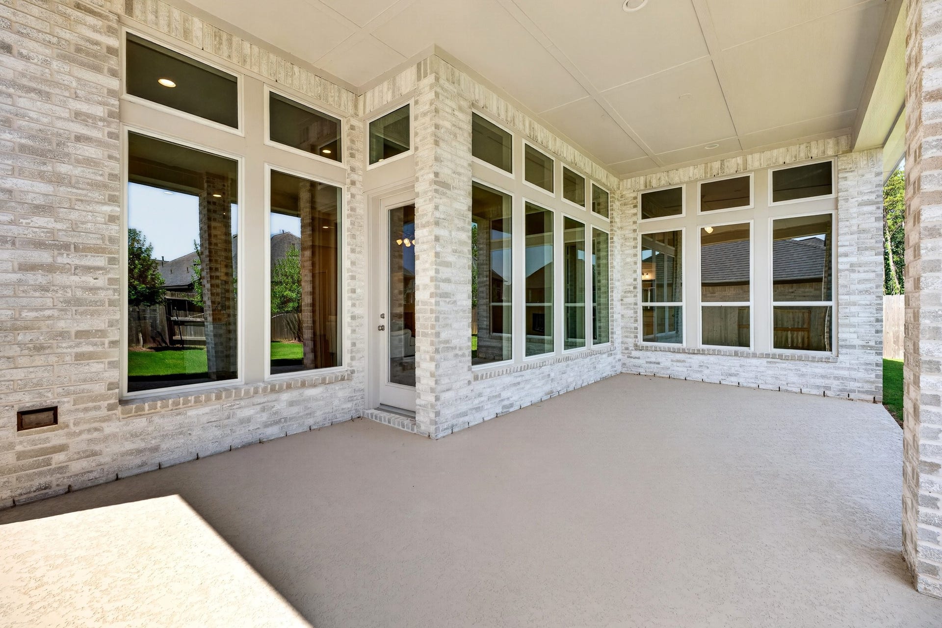 40028 Belted Kingfisher Court, Magnolia, TX 77354 40028 Belted Kingfisher Court, Magnolia, TX 77354