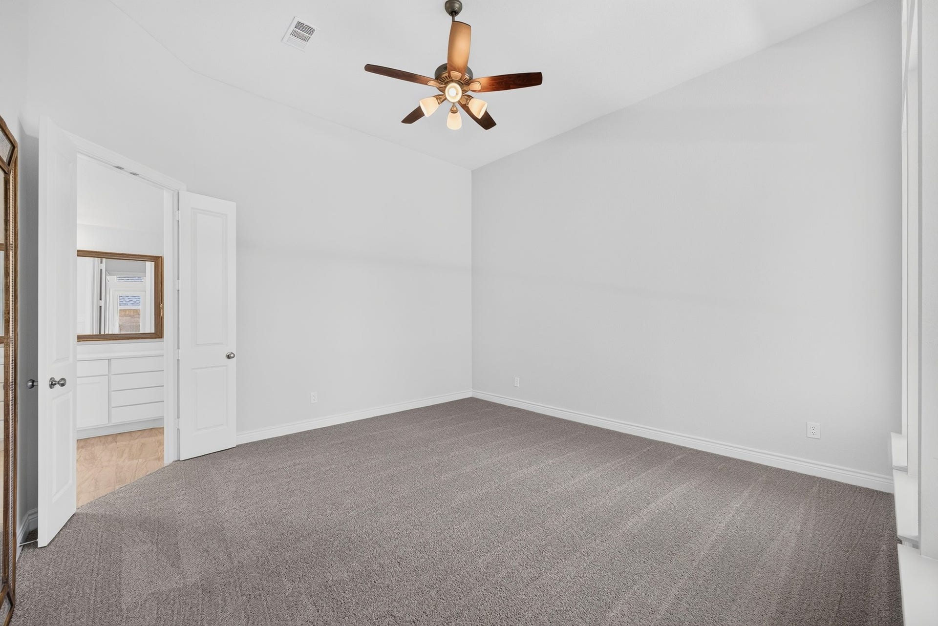 40028 Belted Kingfisher Court, Magnolia, TX 77354 40028 Belted Kingfisher Court, Magnolia, TX 77354