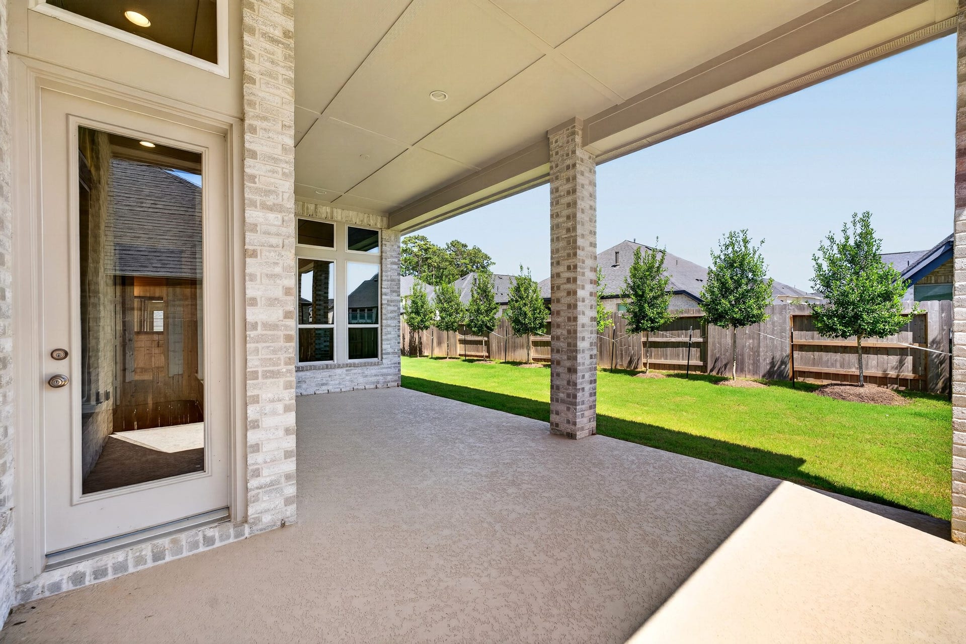 40028 Belted Kingfisher Court, Magnolia, TX 77354 40028 Belted Kingfisher Court, Magnolia, TX 77354
