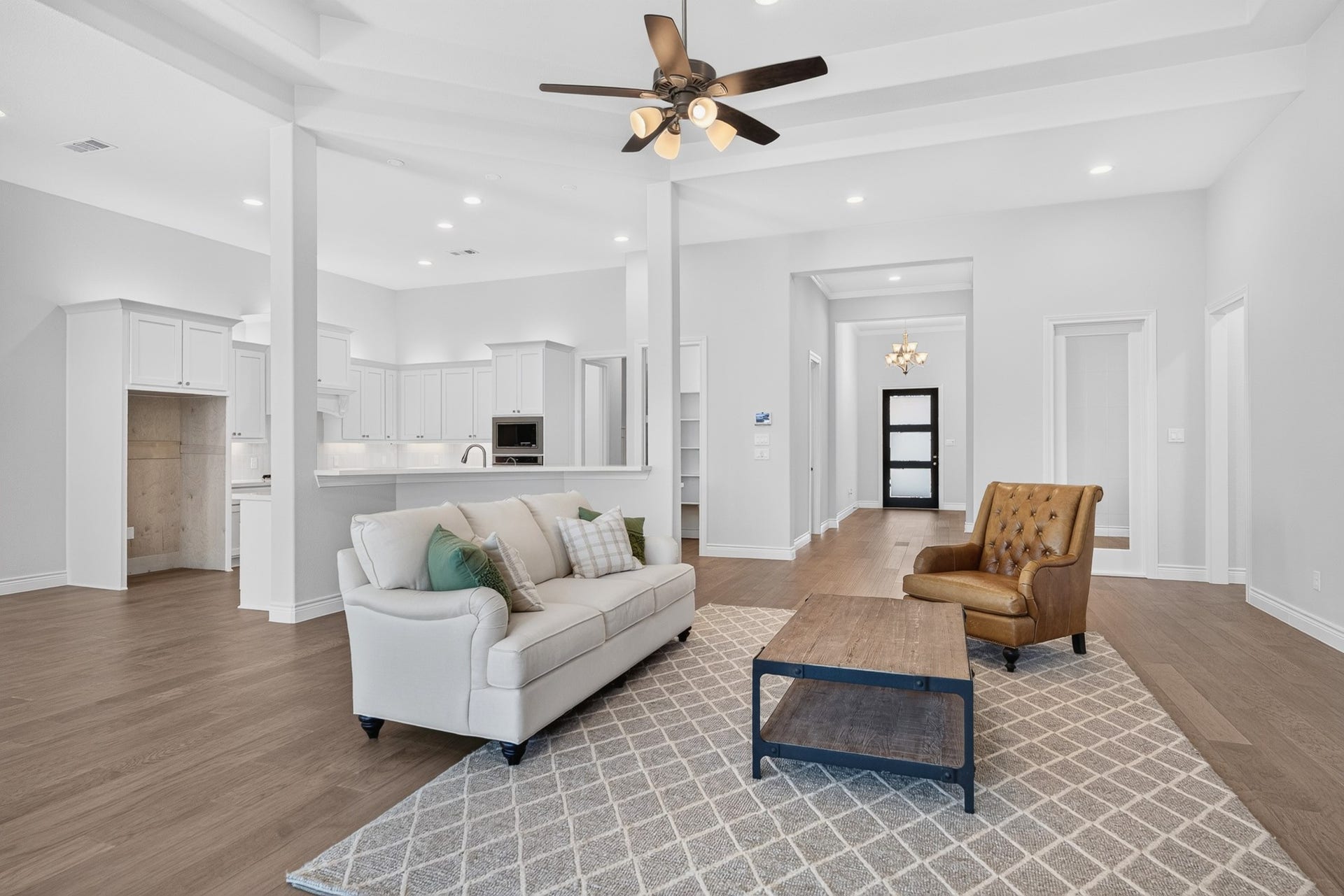 40028 Belted Kingfisher Court, Magnolia, TX 77354 40028 Belted Kingfisher Court, Magnolia, TX 77354