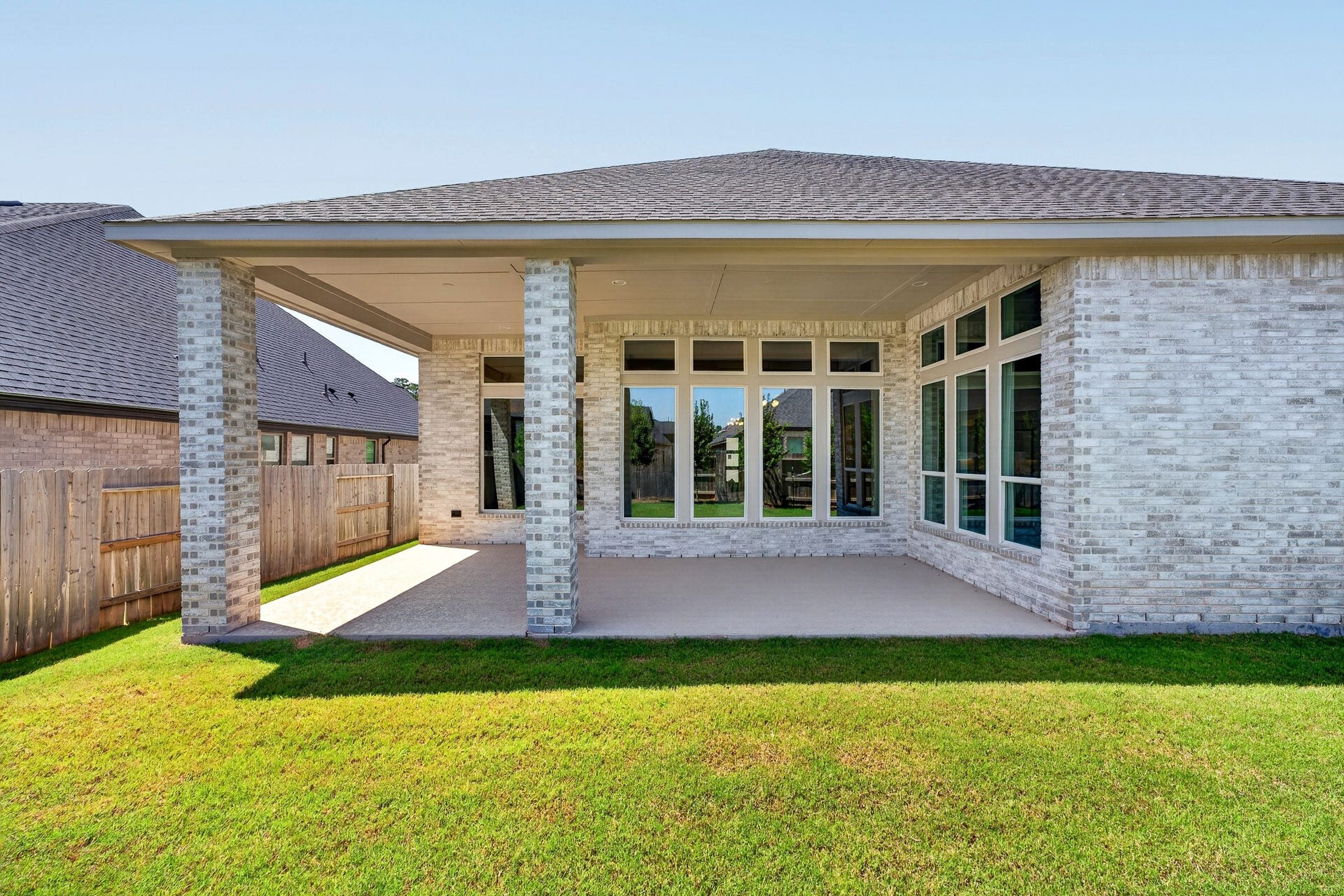 40028 Belted Kingfisher Court, Magnolia, TX 77354 40028 Belted Kingfisher Court, Magnolia, TX 77354