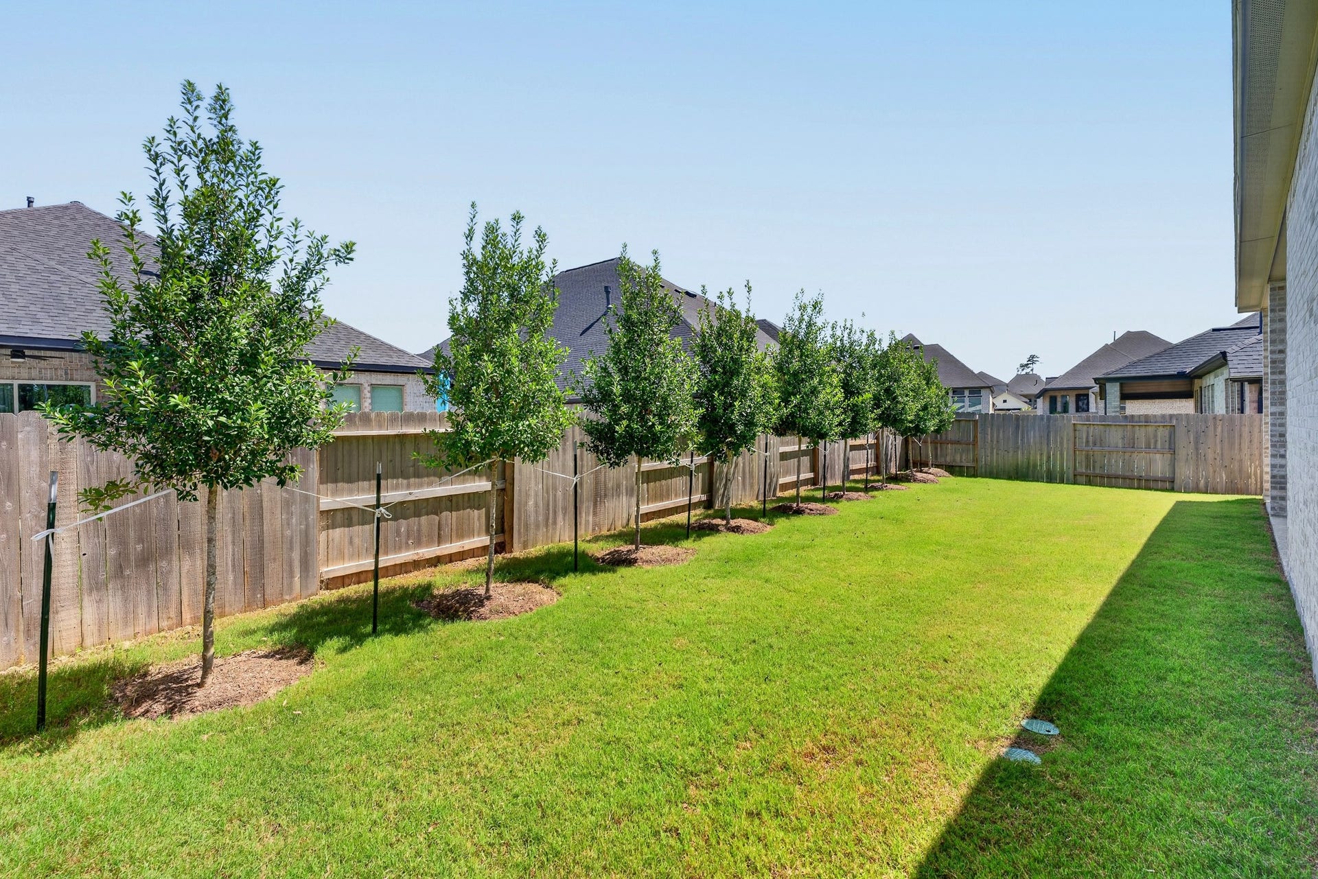 40028 Belted Kingfisher Court, Magnolia, TX 77354 40028 Belted Kingfisher Court, Magnolia, TX 77354