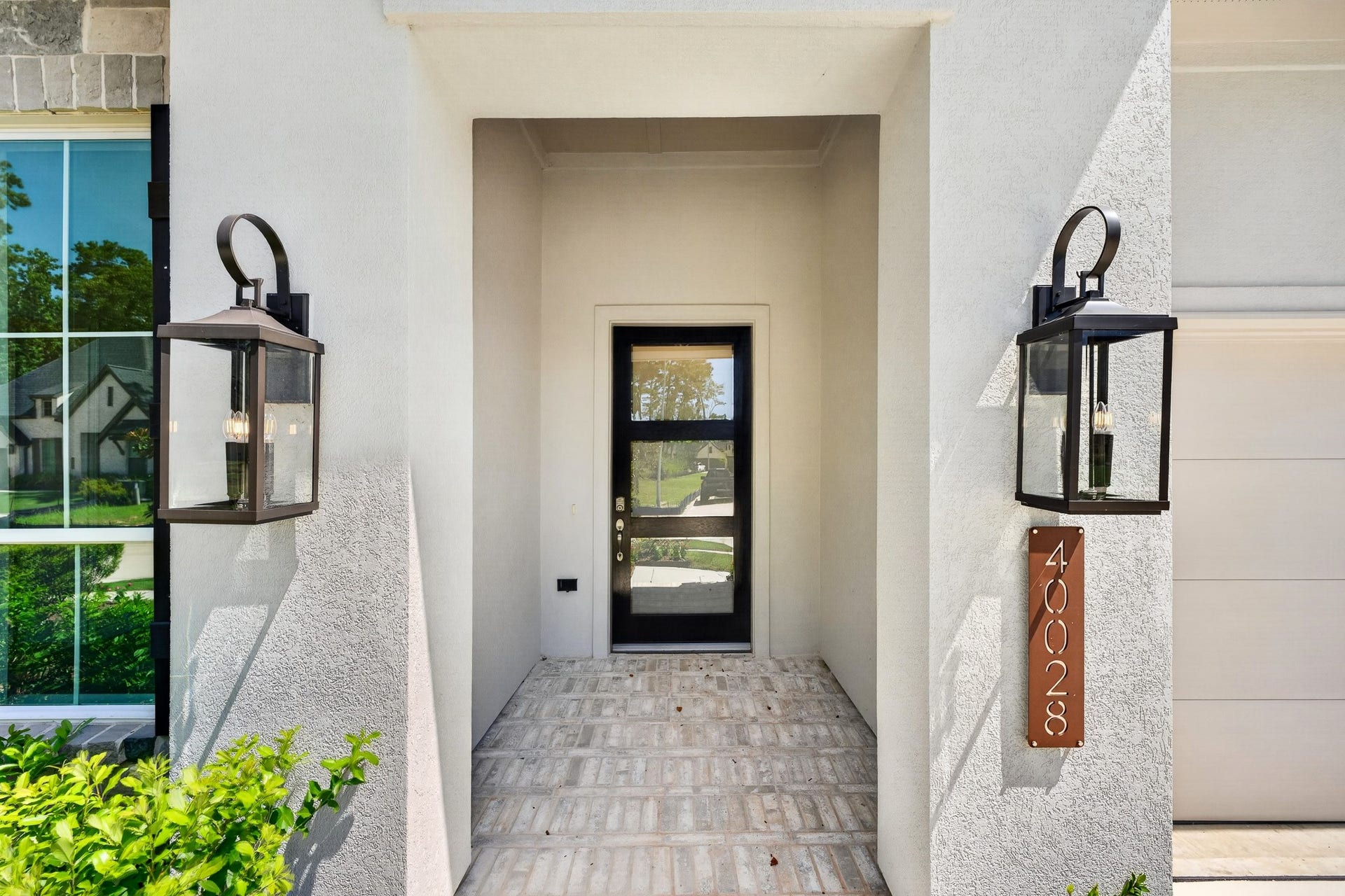 40028 Belted Kingfisher Court, Magnolia, TX 77354 40028 Belted Kingfisher Court, Magnolia, TX 77354