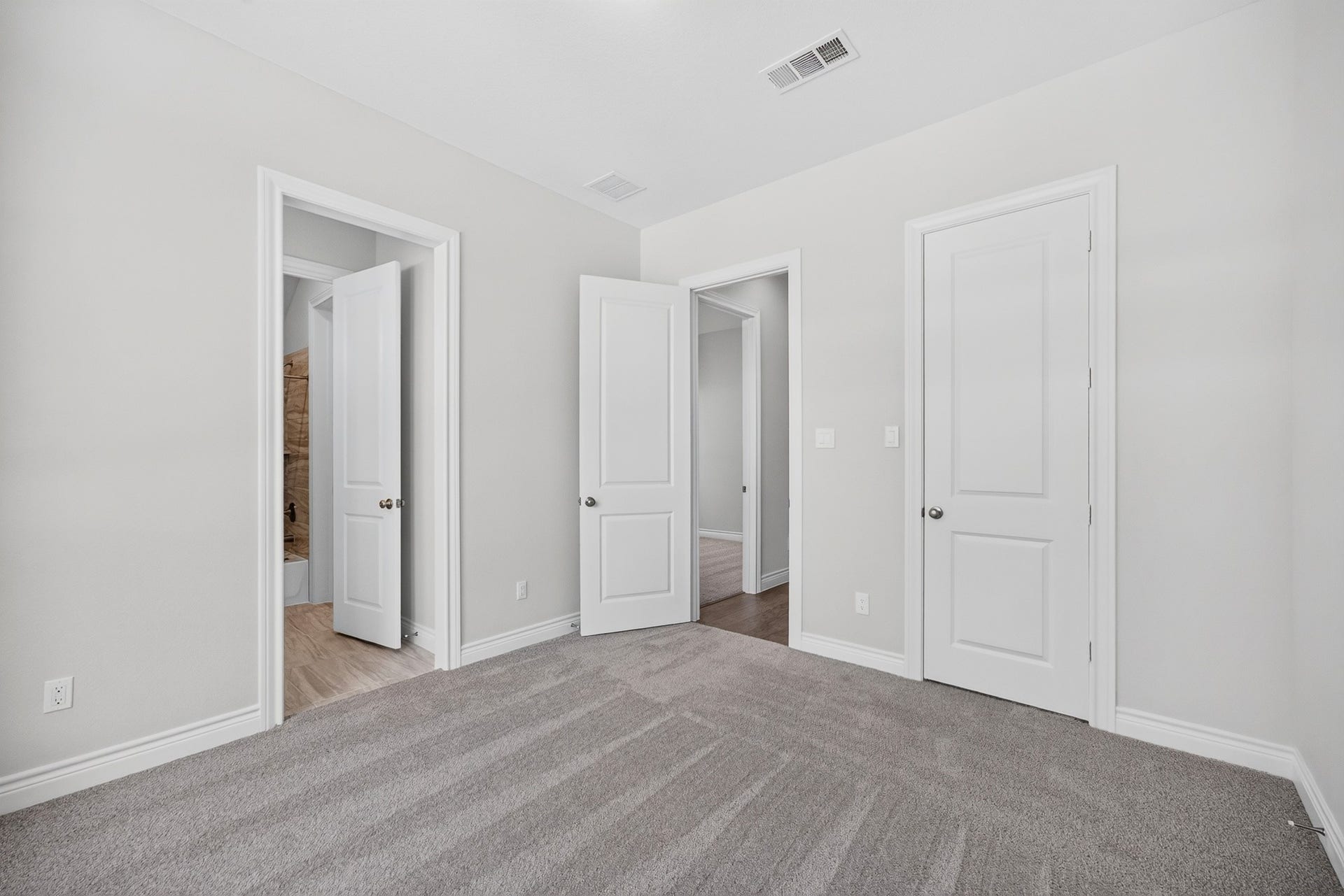 40028 Belted Kingfisher Court, Magnolia, TX 77354 40028 Belted Kingfisher Court, Magnolia, TX 77354