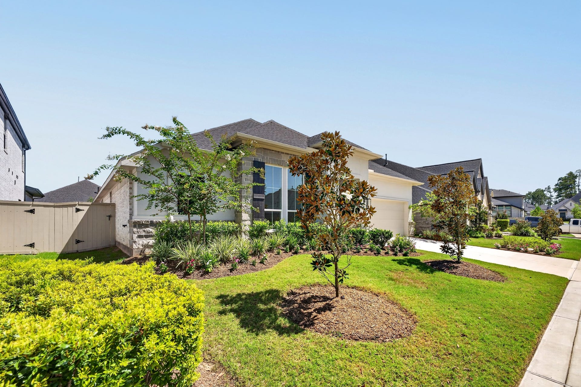 40028 Belted Kingfisher Court, Magnolia, TX 77354 40028 Belted Kingfisher Court, Magnolia, TX 77354