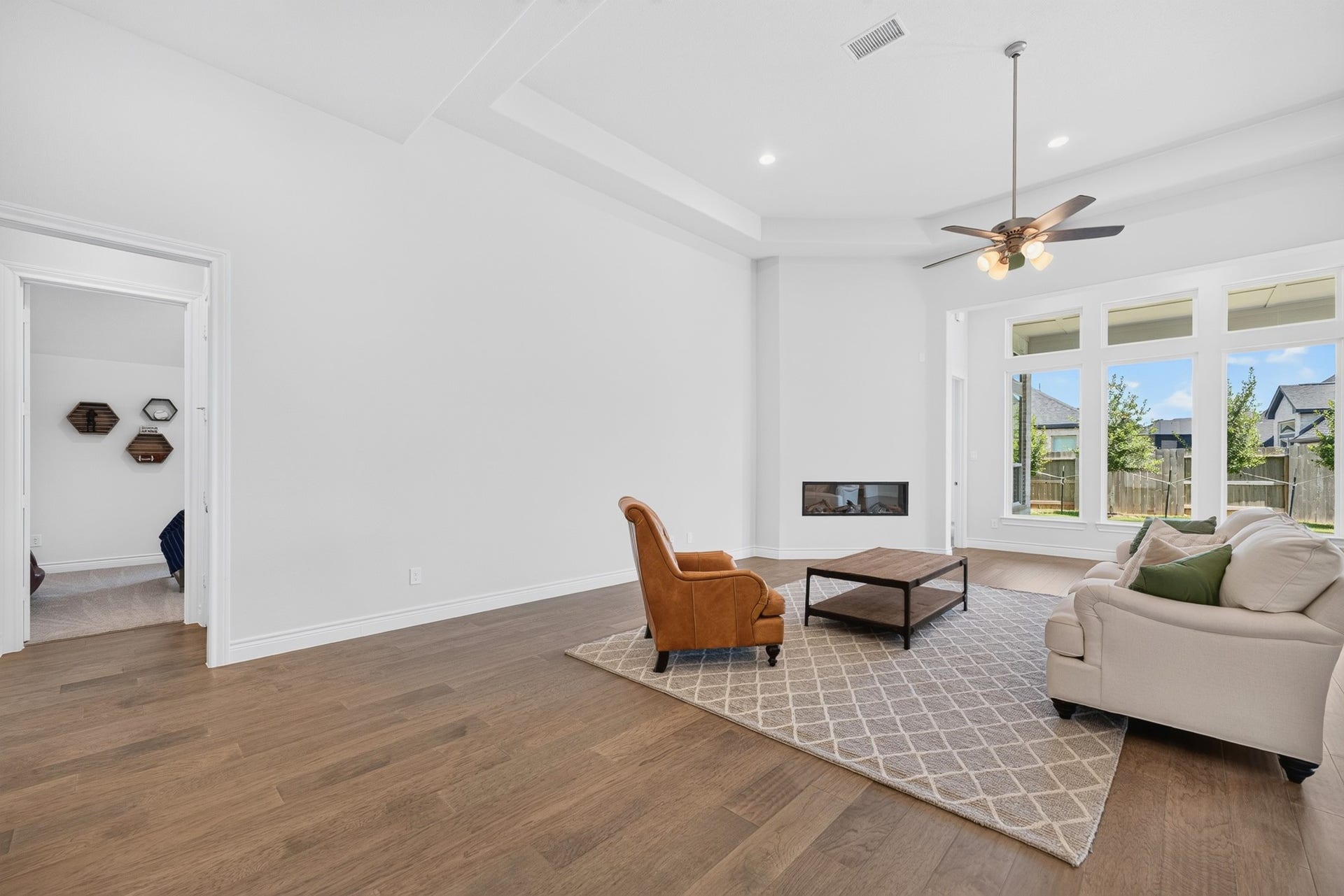 40028 Belted Kingfisher Court, Magnolia, TX 77354 40028 Belted Kingfisher Court, Magnolia, TX 77354