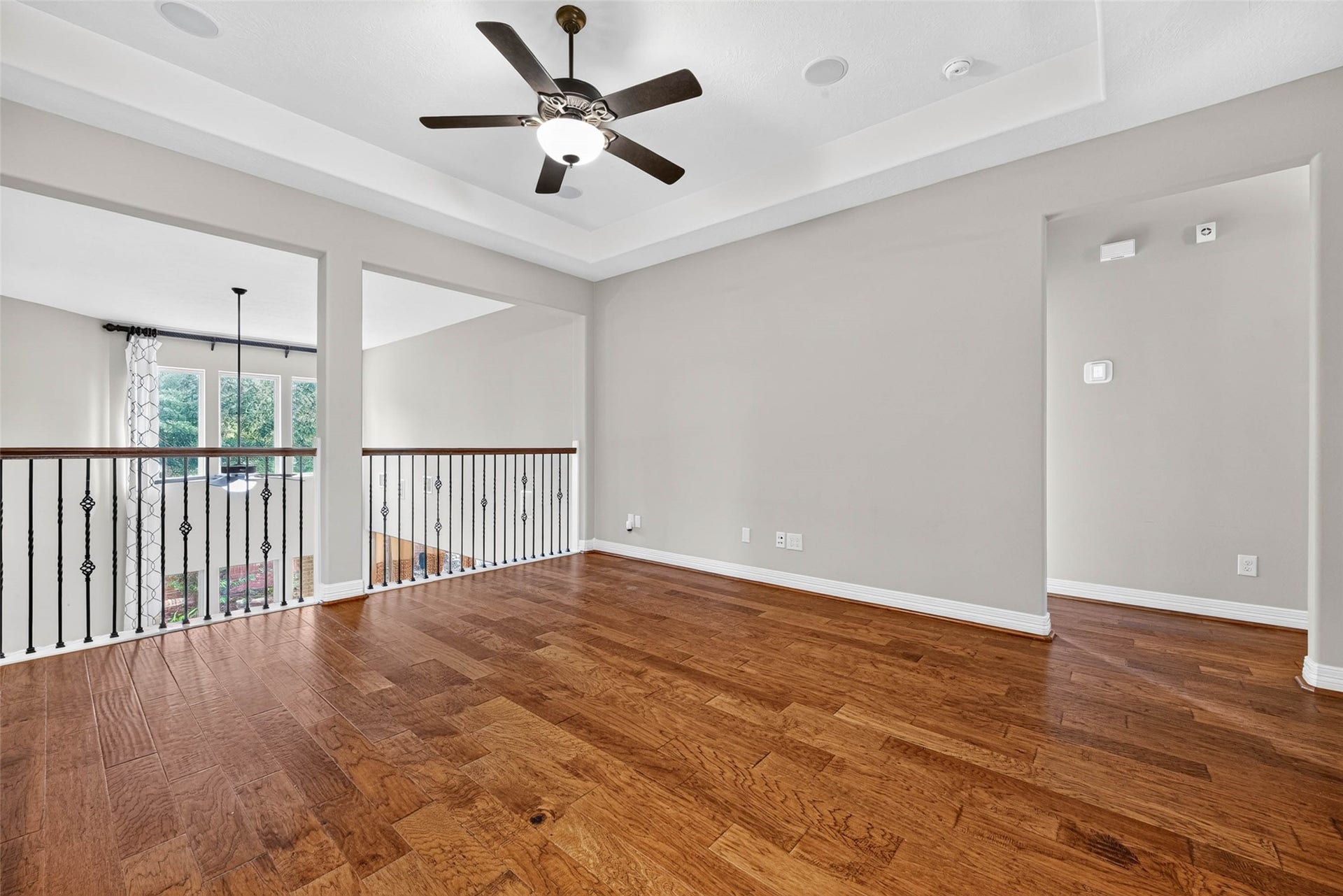 4419 Montcliff Bend Court, Sugar Land, TX 77479 Game room