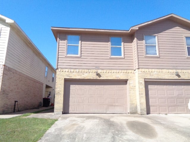 Property photo for 10069 Sharpton Drive, Houston, TX
