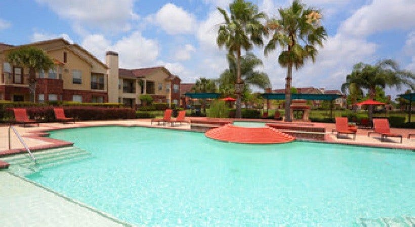 3102 W Bay Area Boulevard, #407, Friendswood, TX 77546 3102 W Bay Area Boulevard, #407, Friendswood, TX 77546