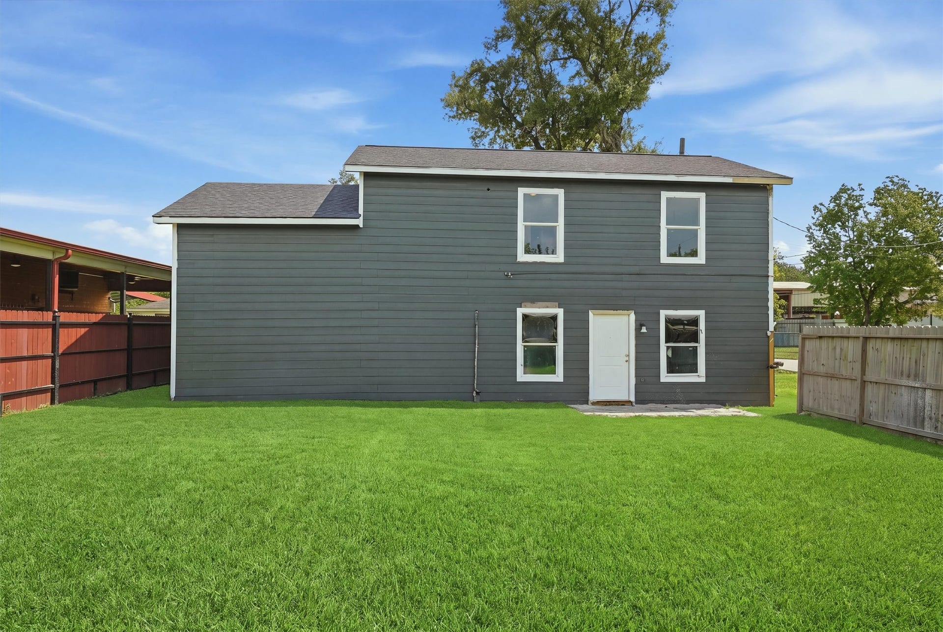1141 Frankie Street, Houston, TX 77015 Welcome to 1141 Frankie St