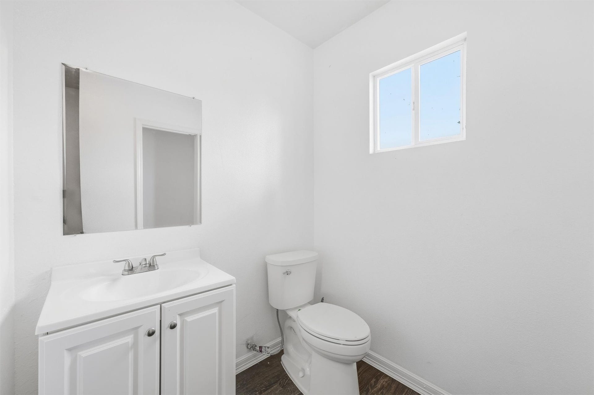 1141 Frankie Street, Houston, TX 77015 1141 Frankie Street, Houston, TX 77015