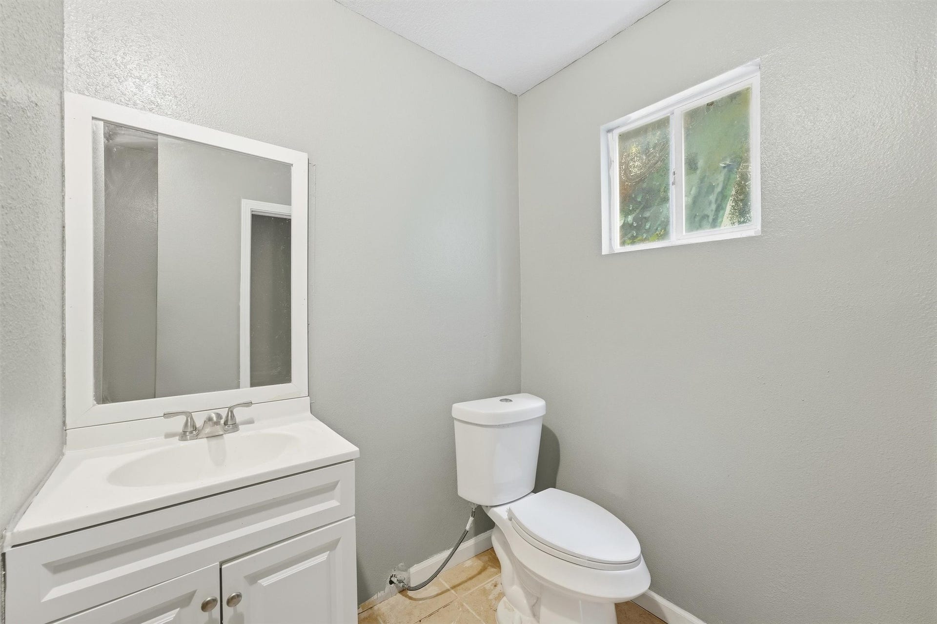1141 Frankie Street, Houston, TX 77015 1141 Frankie Street, Houston, TX 77015