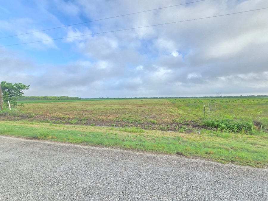 Property photo for 6932 Beard Road, Needville, TX