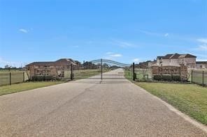 Property photo for 13410 Rocky Creek Estates Drive, Hockley, TX