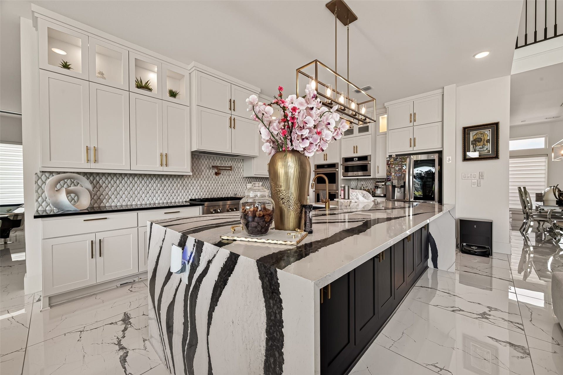 29811 Kate Creek Lane, Fulshear, TX 77441 29811 Kate Creek Lane, Fulshear, TX 77441