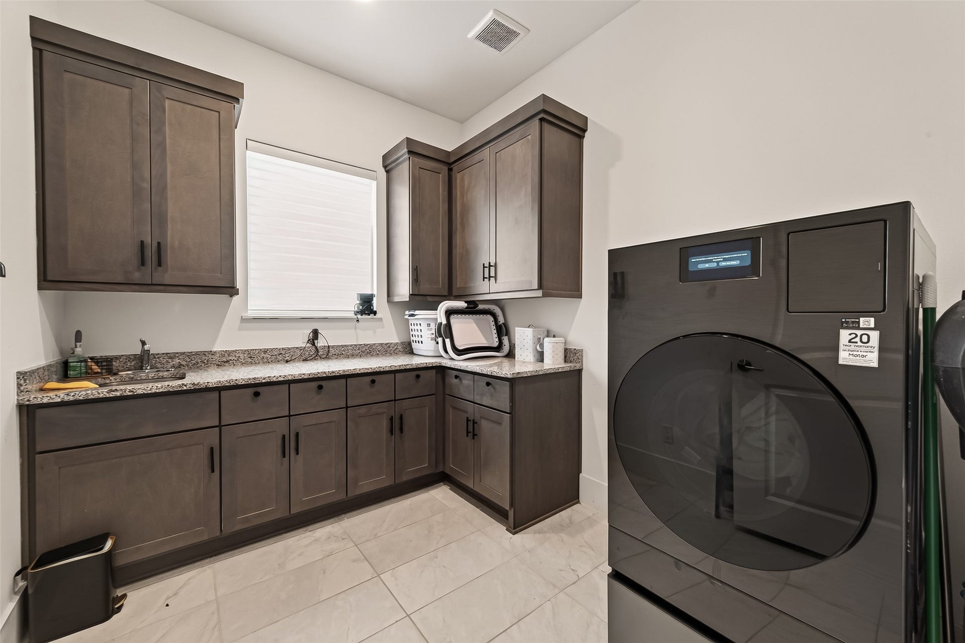 29811 Kate Creek Lane, Fulshear, TX 77441 29811 Kate Creek Lane, Fulshear, TX 77441