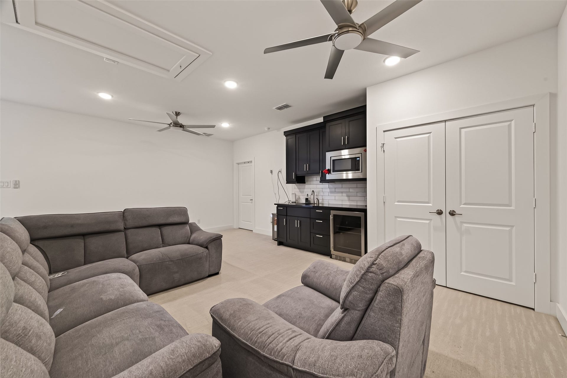 29811 Kate Creek Lane, Fulshear, TX 77441 29811 Kate Creek Lane, Fulshear, TX 77441