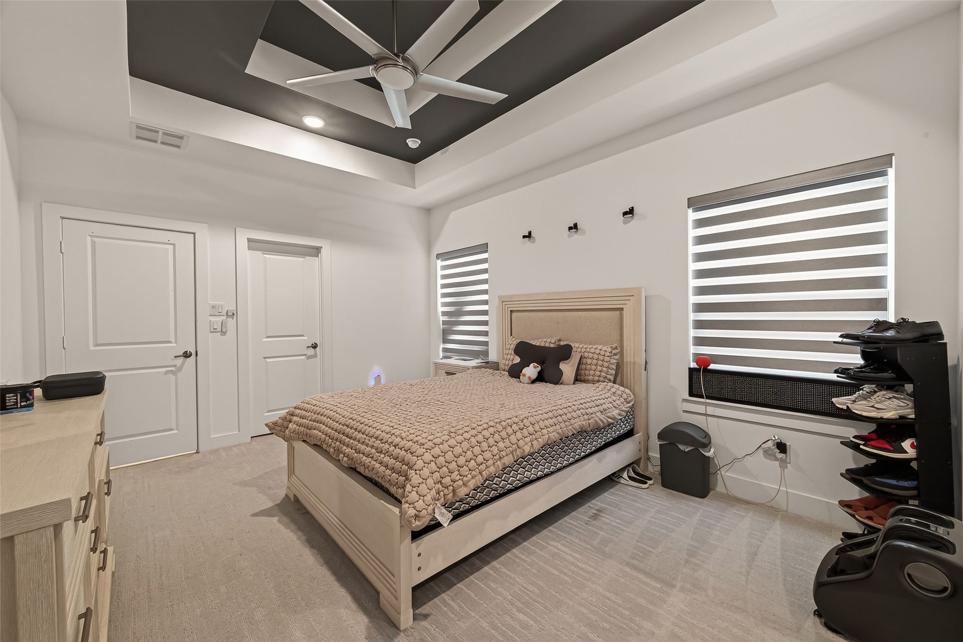 29811 Kate Creek Lane, Fulshear, TX 77441 29811 Kate Creek Lane, Fulshear, TX 77441