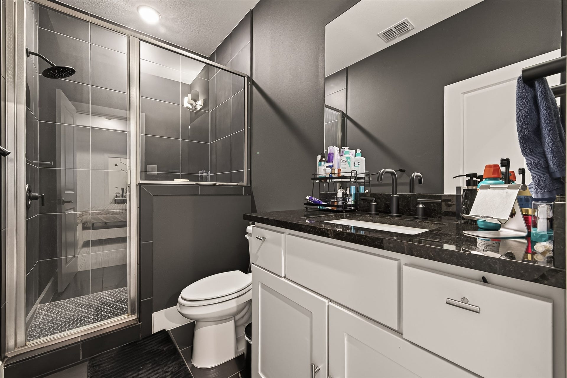 29811 Kate Creek Lane, Fulshear, TX 77441 29811 Kate Creek Lane, Fulshear, TX 77441
