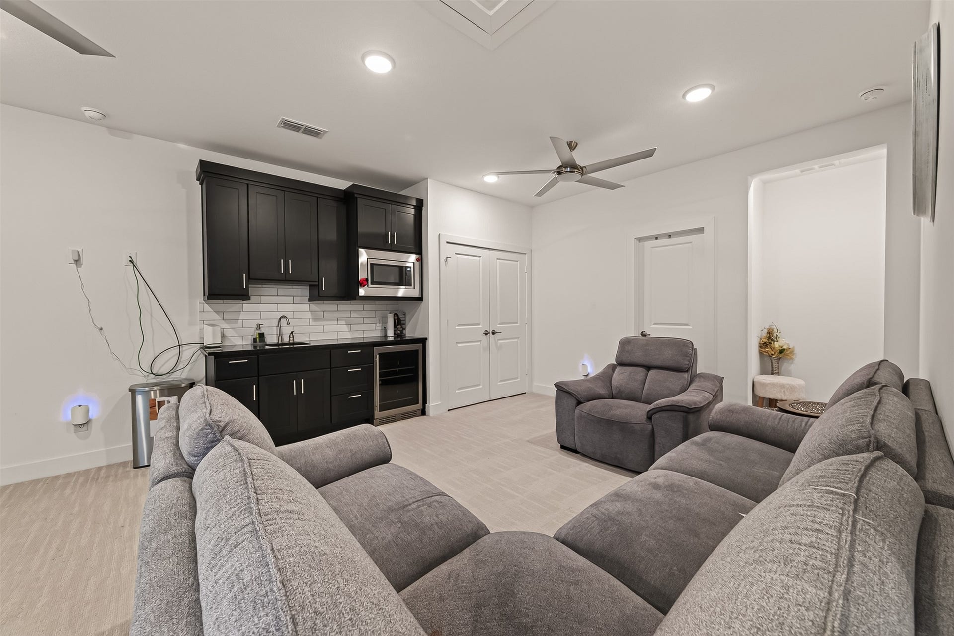 29811 Kate Creek Lane, Fulshear, TX 77441 29811 Kate Creek Lane, Fulshear, TX 77441