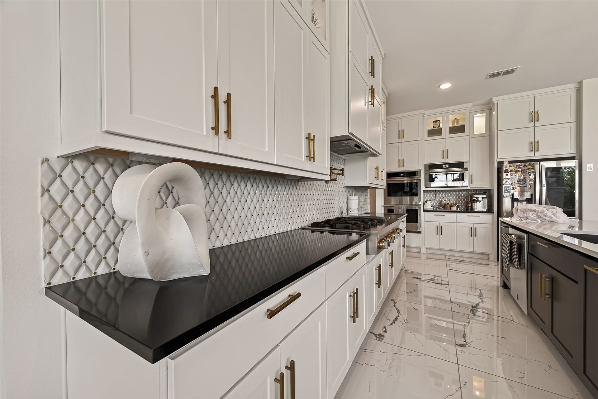 29811 Kate Creek Lane, Fulshear, TX 77441 29811 Kate Creek Lane, Fulshear, TX 77441