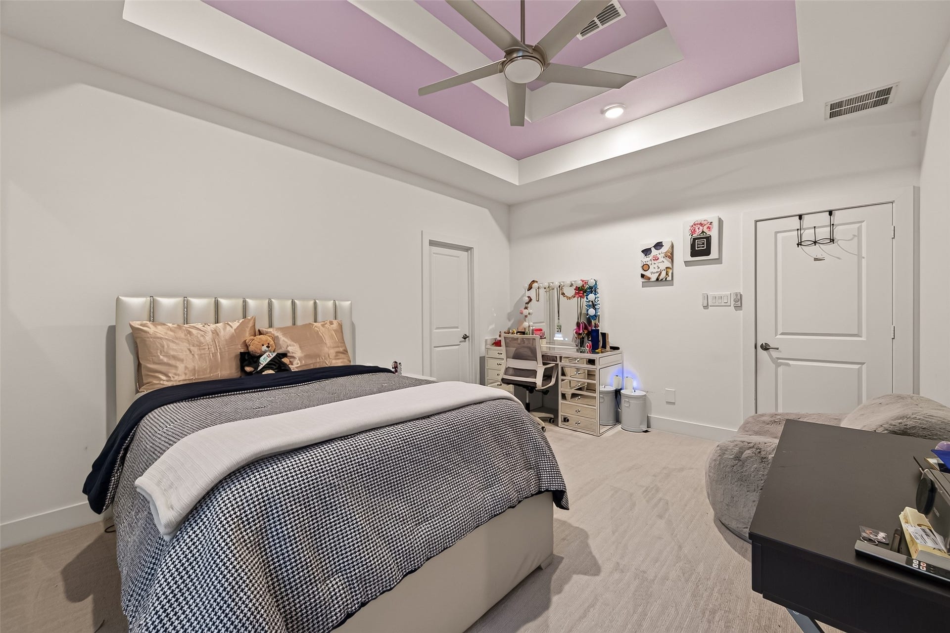 29811 Kate Creek Lane, Fulshear, TX 77441 29811 Kate Creek Lane, Fulshear, TX 77441