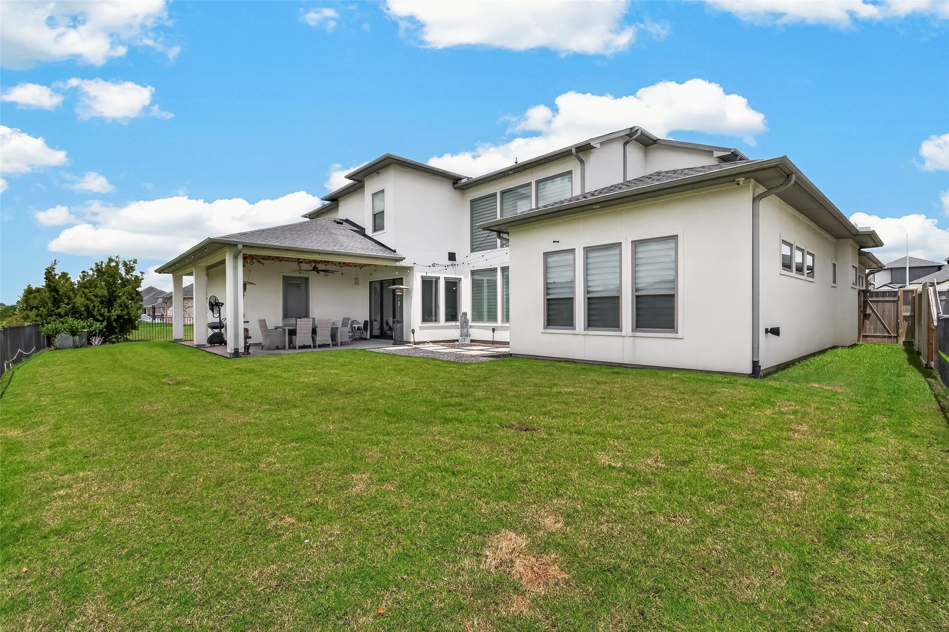 29811 Kate Creek Lane, Fulshear, TX 77441 29811 Kate Creek Lane, Fulshear, TX 77441