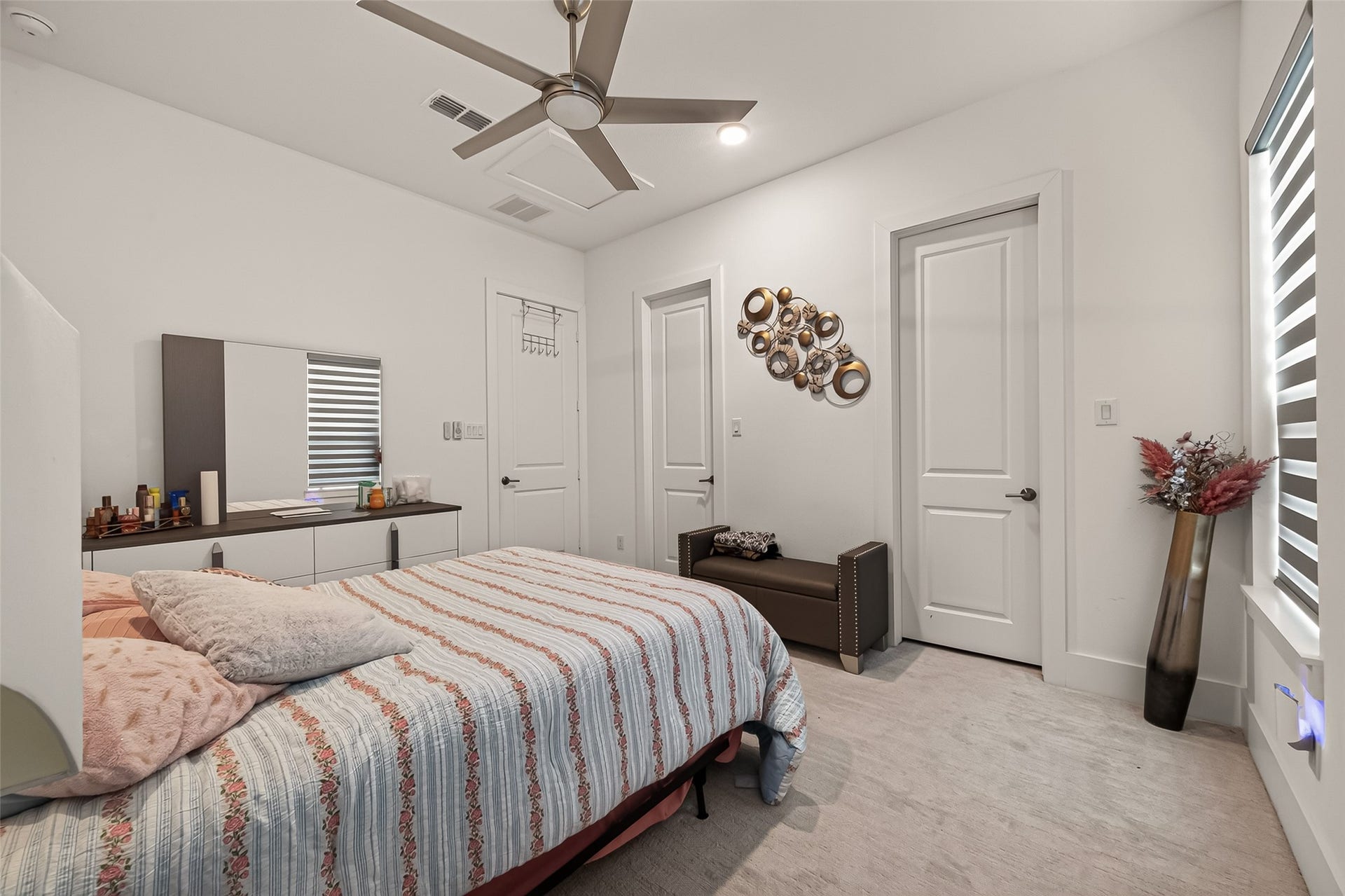 29811 Kate Creek Lane, Fulshear, TX 77441 29811 Kate Creek Lane, Fulshear, TX 77441