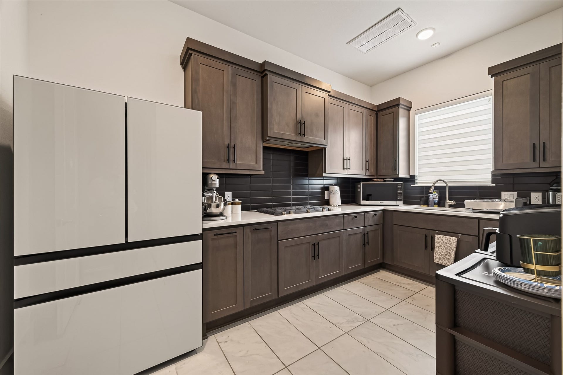 29811 Kate Creek Lane, Fulshear, TX 77441 29811 Kate Creek Lane, Fulshear, TX 77441